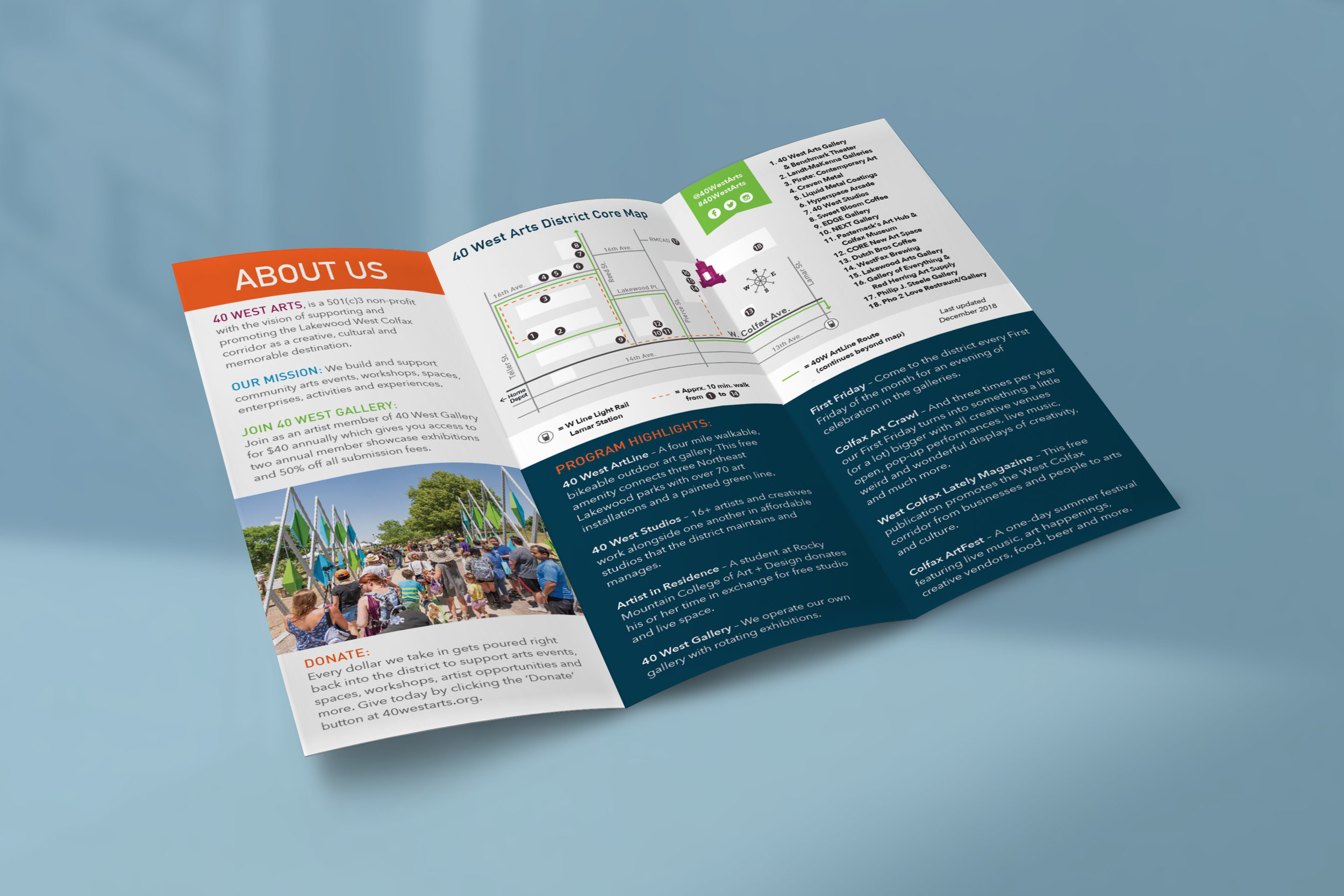 40w new brochure mock up.jpg