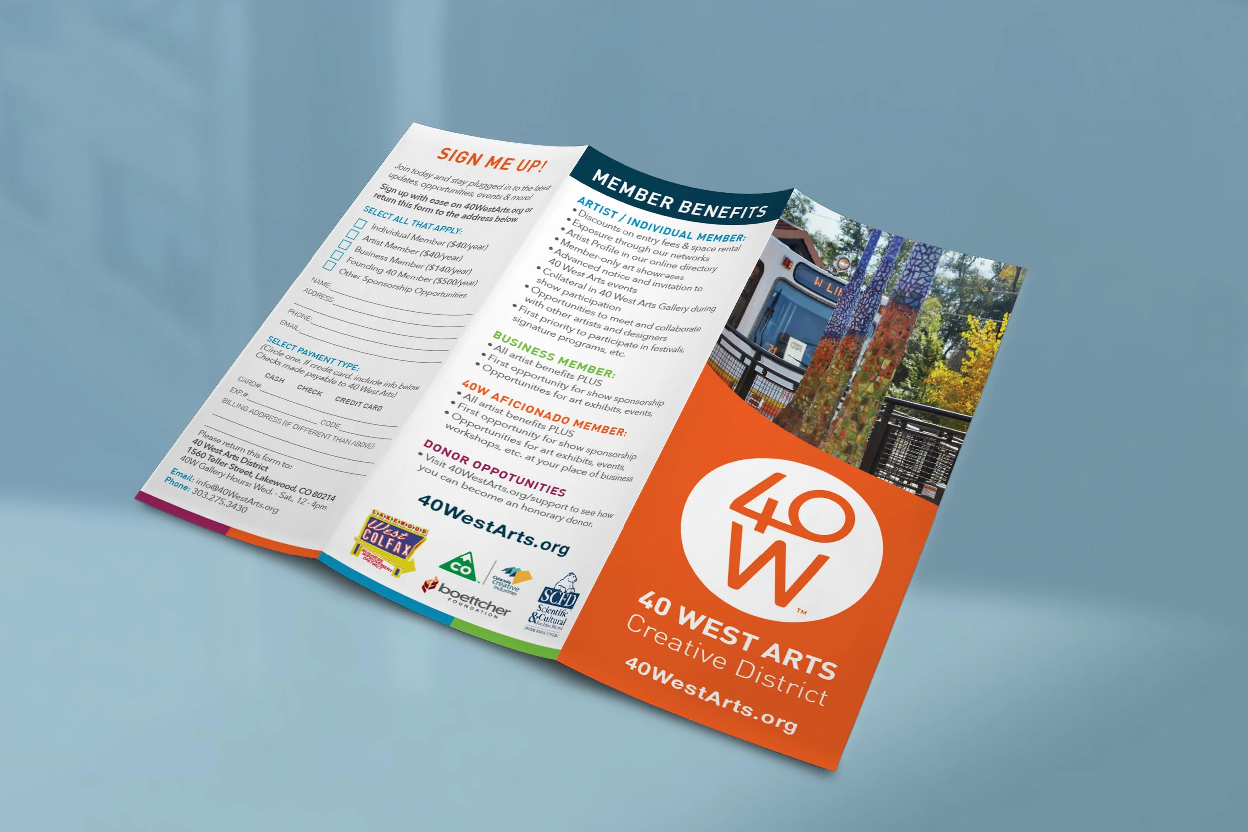 BACK 40W BROCHURE.jpg