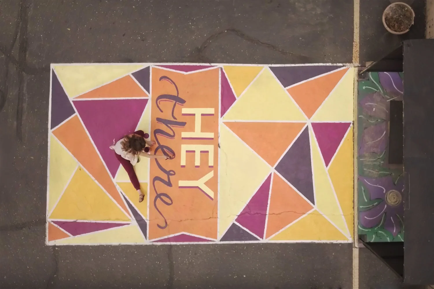 hey+there+mural+me-1.jpg