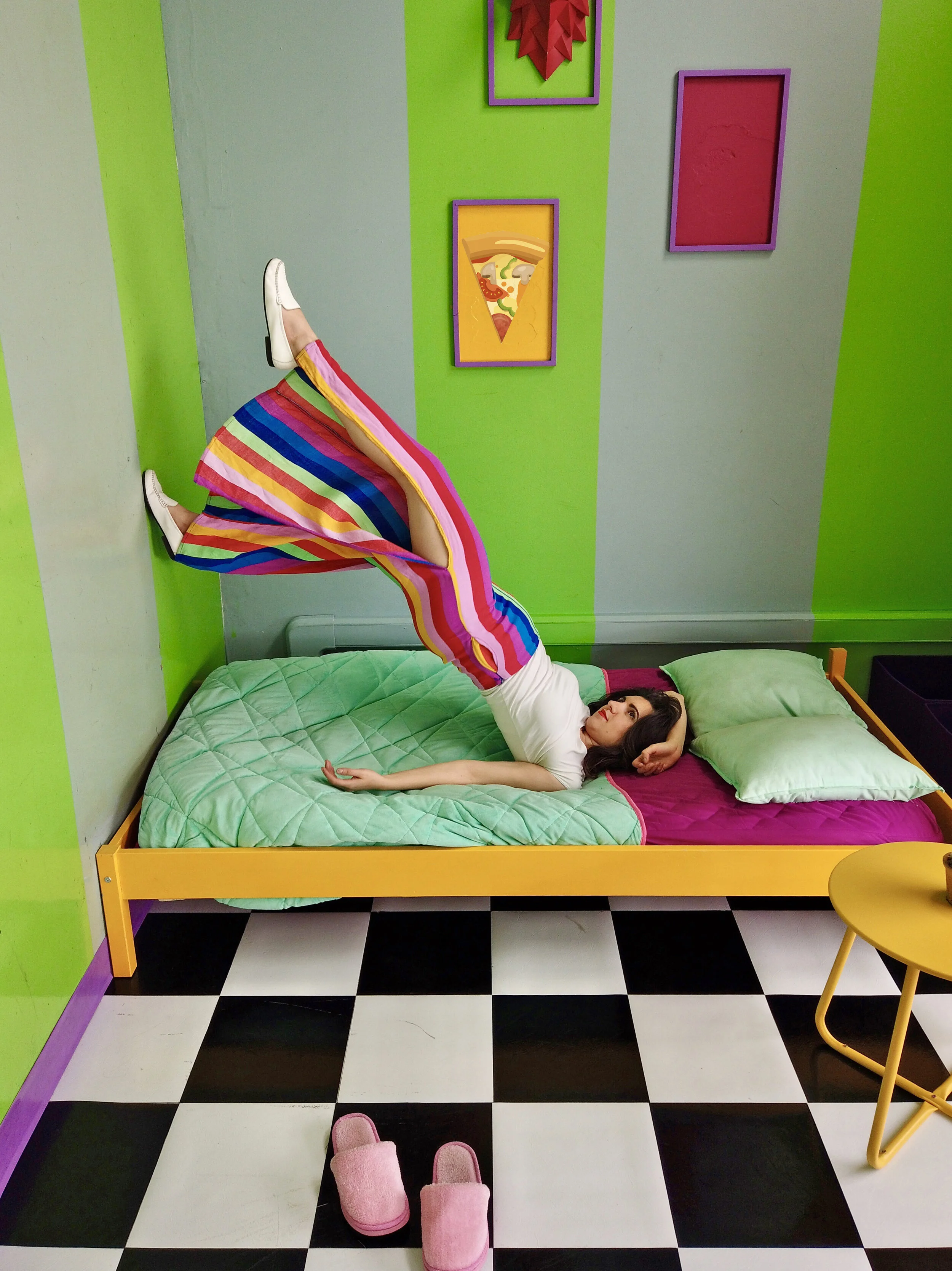 miranda woke up like this copy.jpg