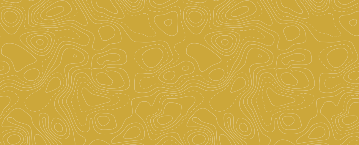 Screen Shot 2020-01-24 at 10.56.27 AM.png