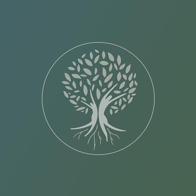 Sophie is a grounded, sprouting, spirit of blissful play and deep wisdom. When I think of the kind of friends I want to call in on my own journey of growth, I think of her. She is also a highly qualified therapist, parent coach, and movement facilita