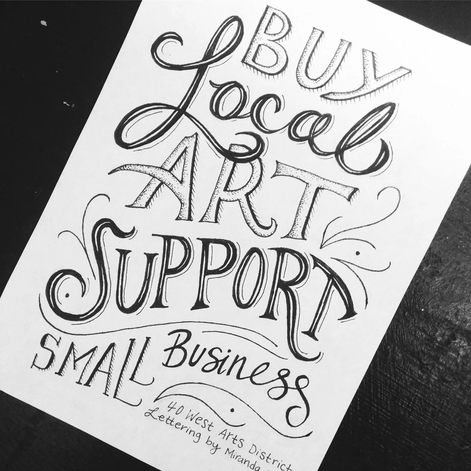 buy local lettering.jpeg