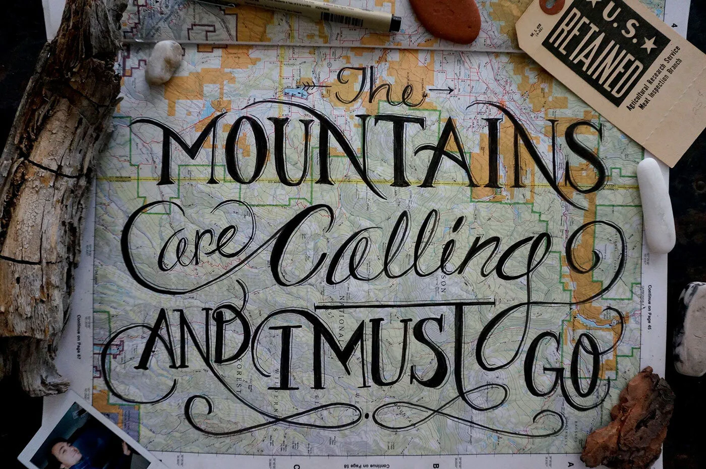 mountains lettering.jpg