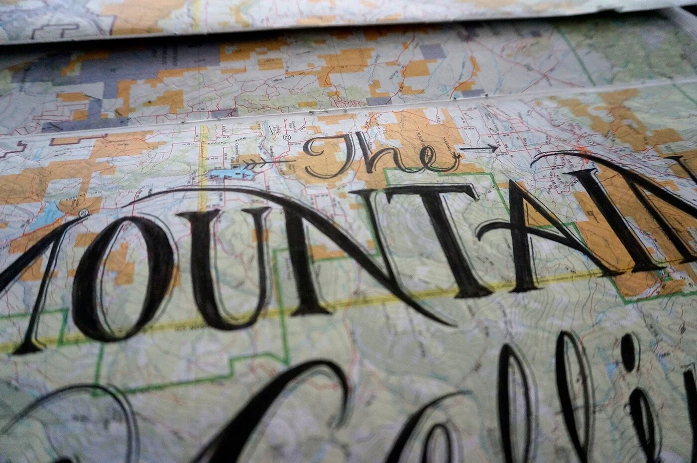 mountain lettering detail.jpg