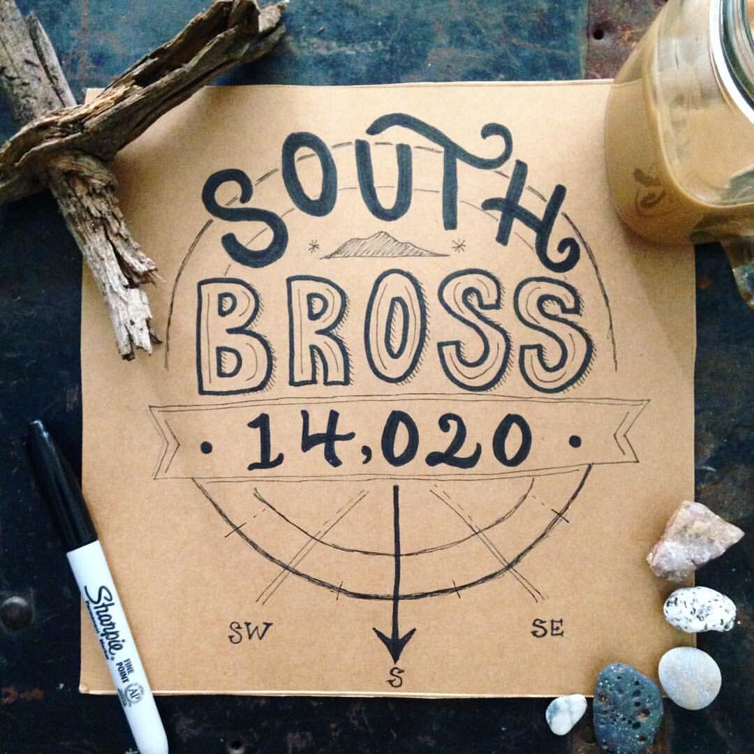 s bross lettering.jpg