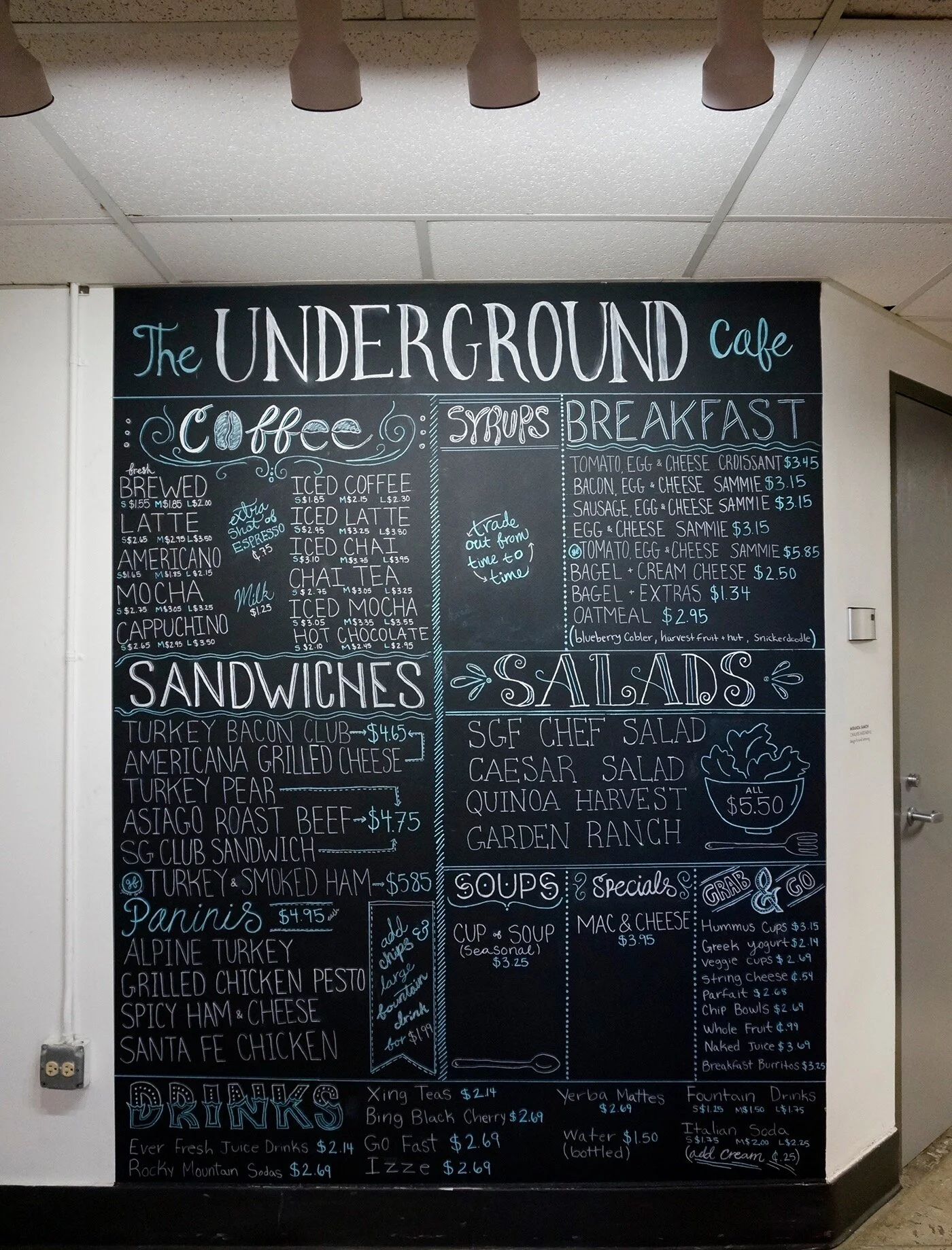 Underground cafe.jpg