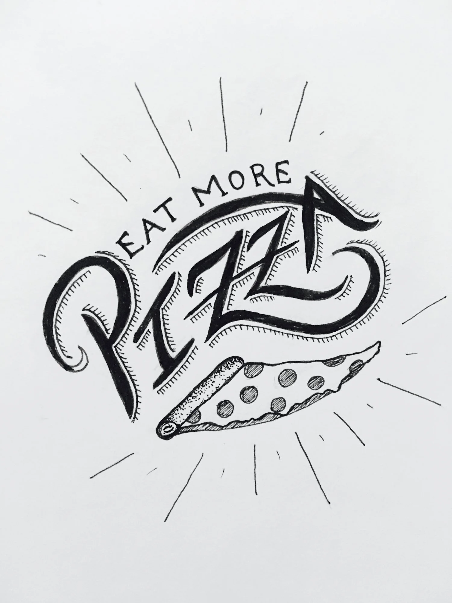 pizza lettering.jpeg