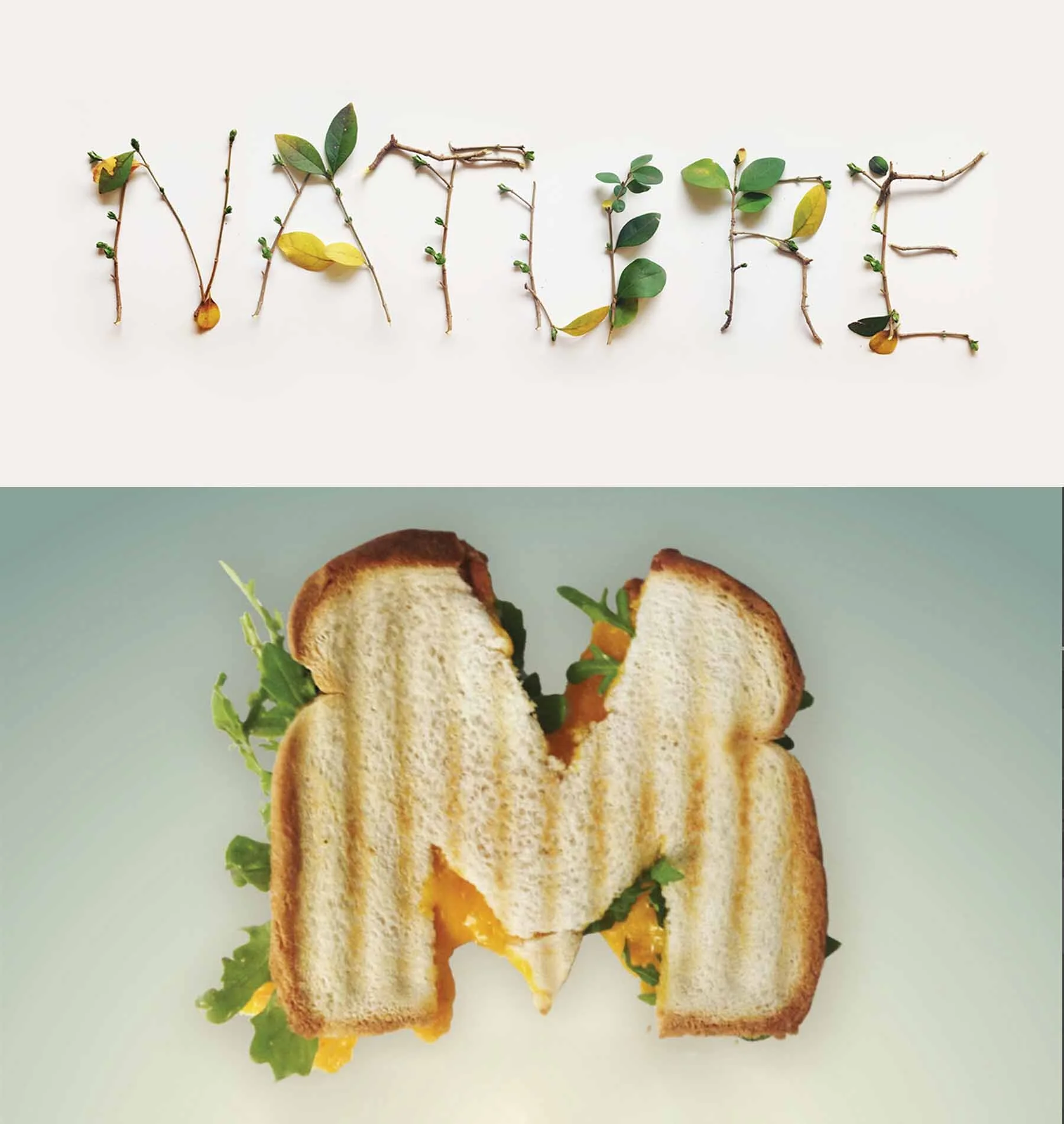 Experimental type cover.jpg