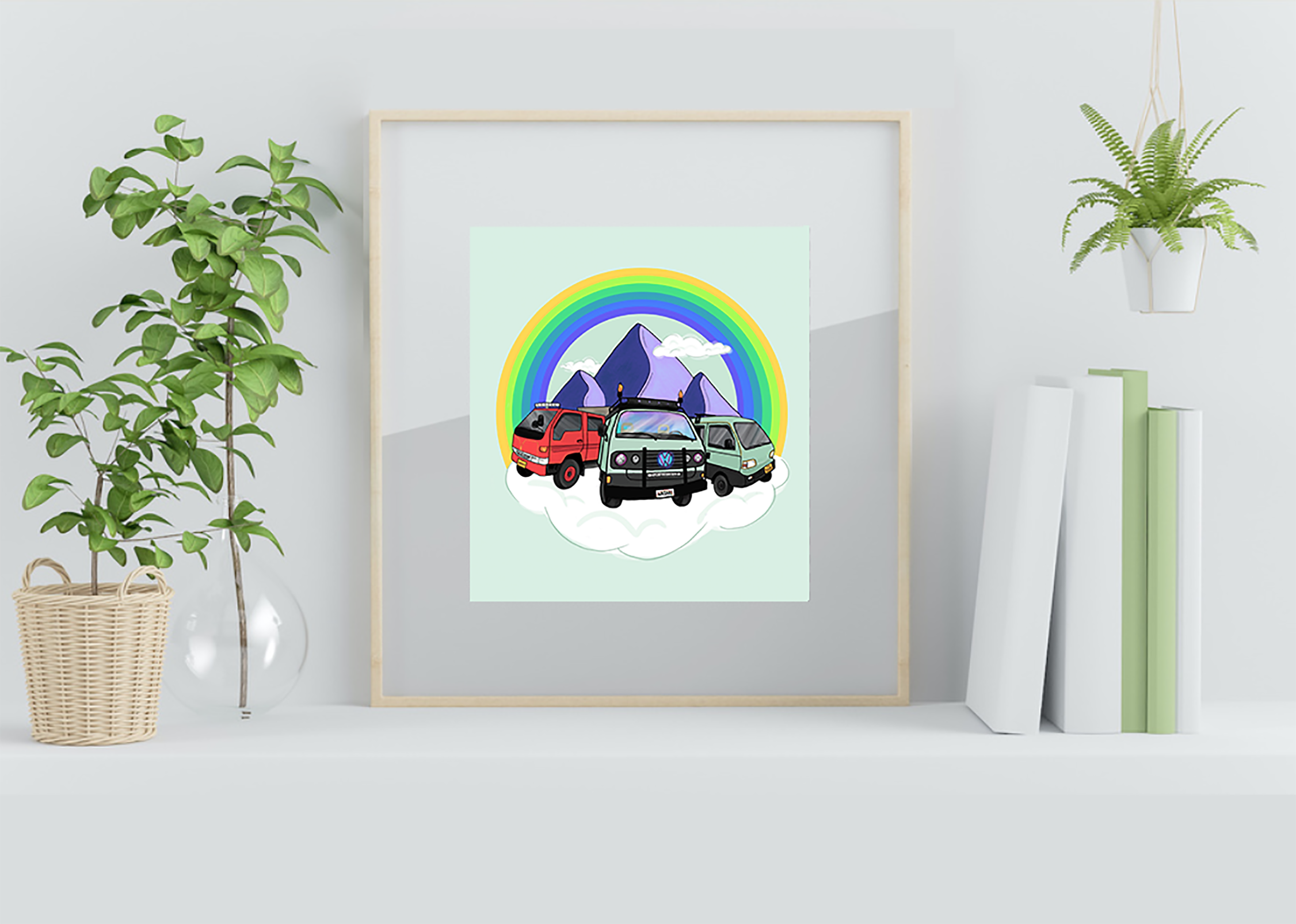 Wasafam mock up.png