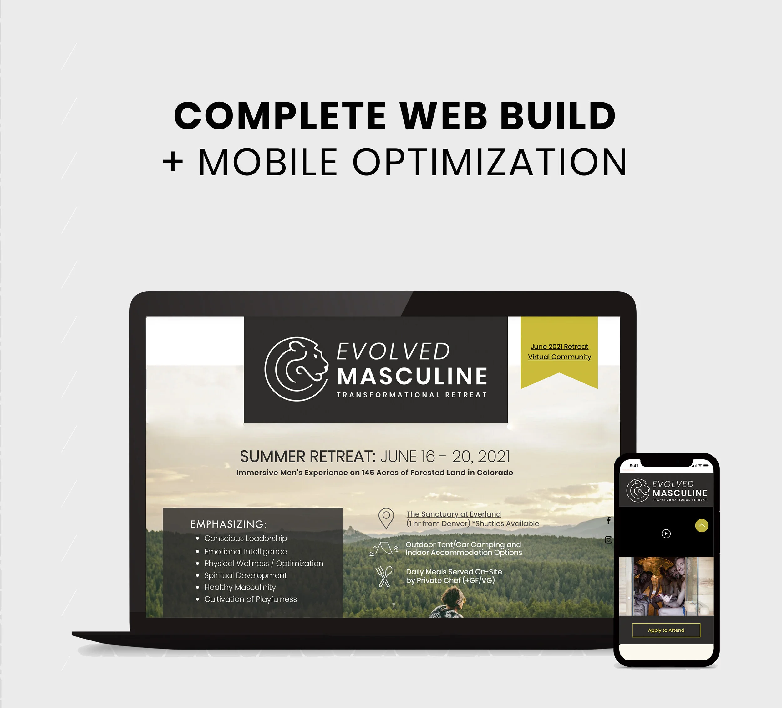 EMR WEB MOCK UP 2.jpg