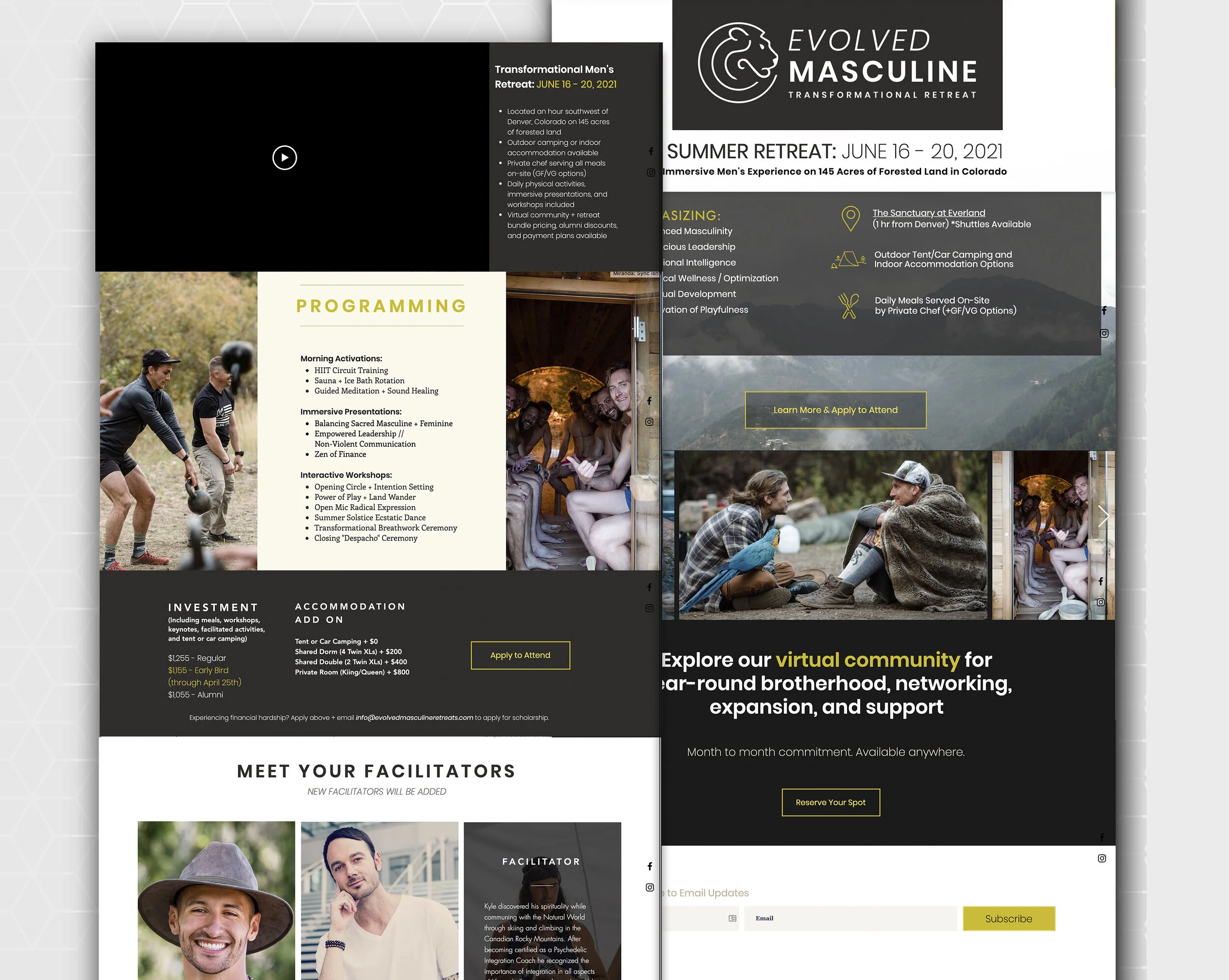 EMR WEB MOCK UP 1.jpg