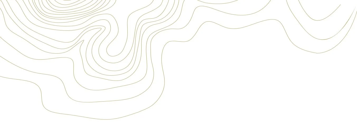 TOPO+1.2.jpg