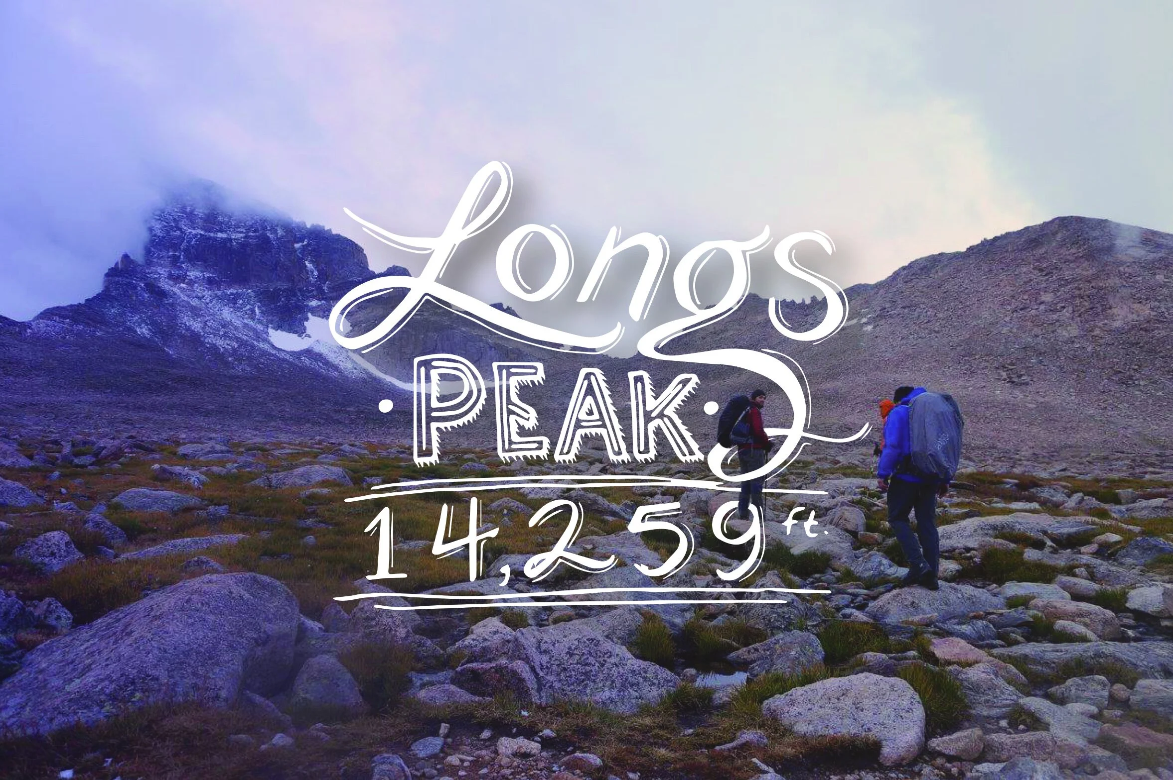 longs peak type.jpg