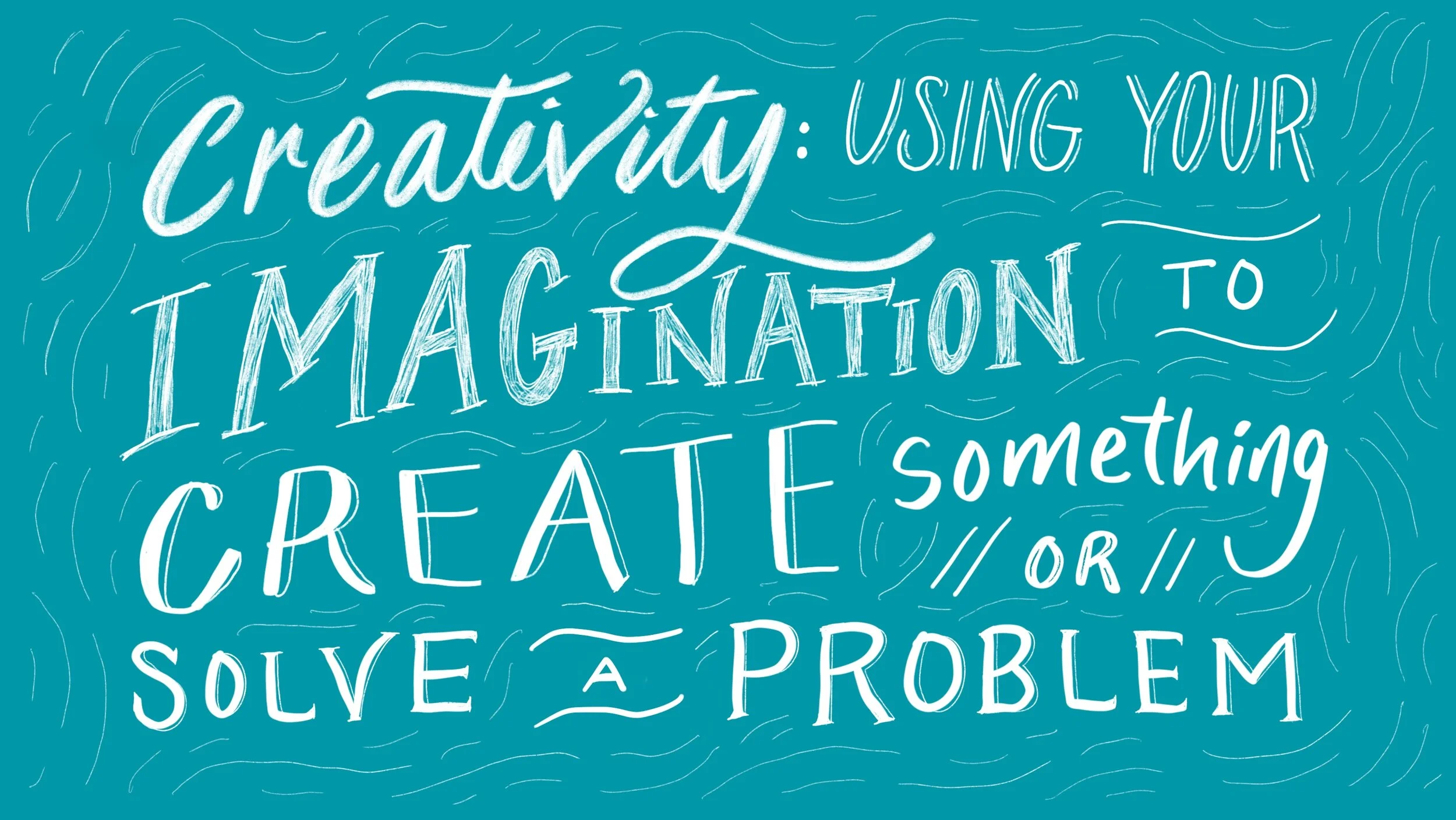 Creativity_definition_poster.jpg