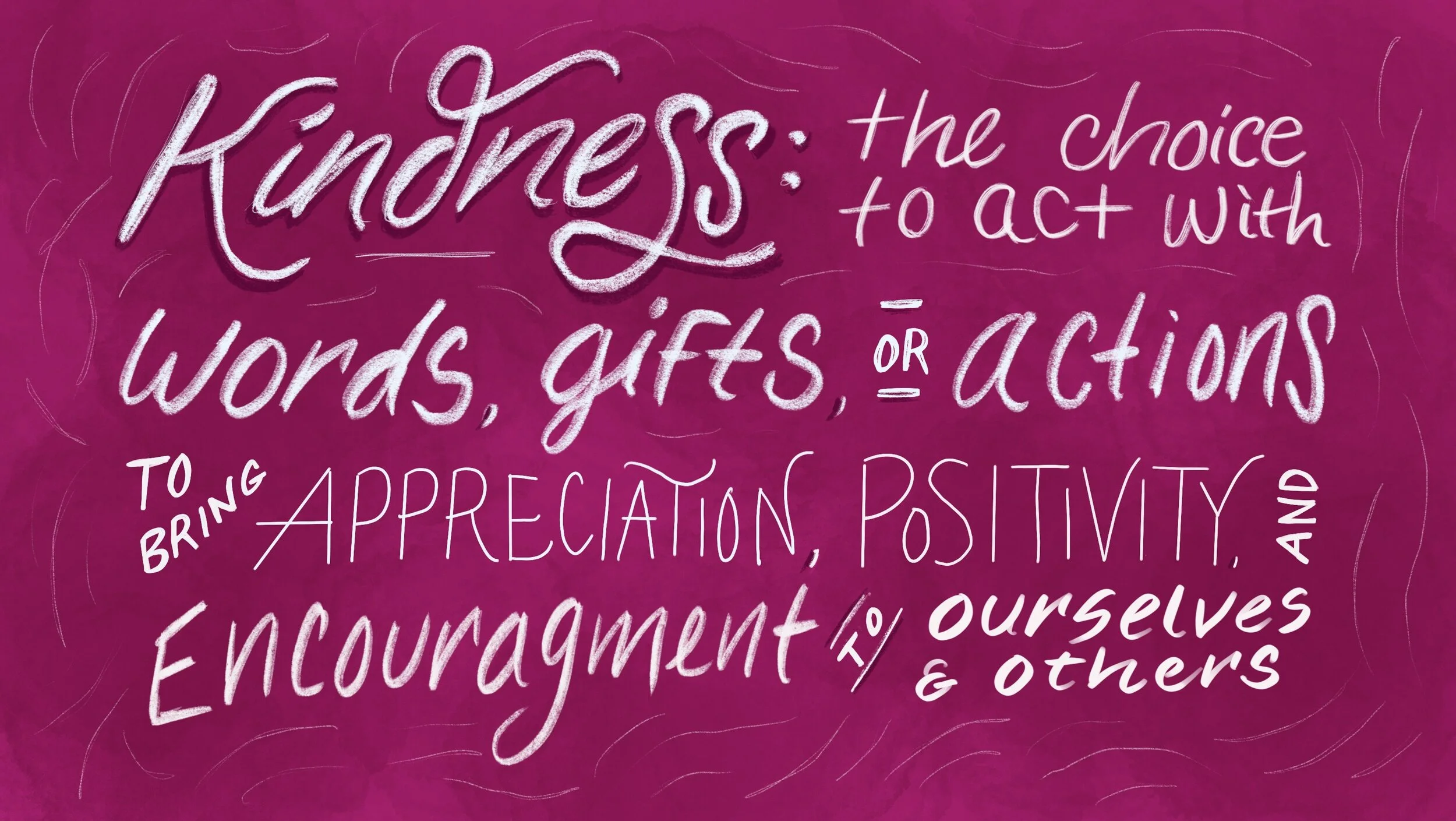 Kindness Definition Poster - PurposeFull People.jpg