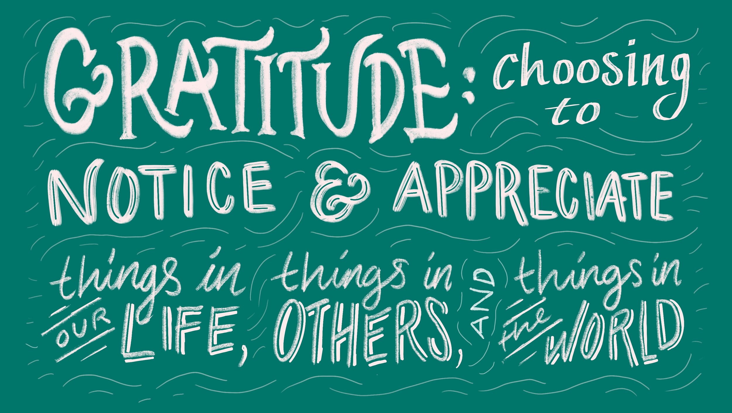 Gratitude_Definition_.jpg