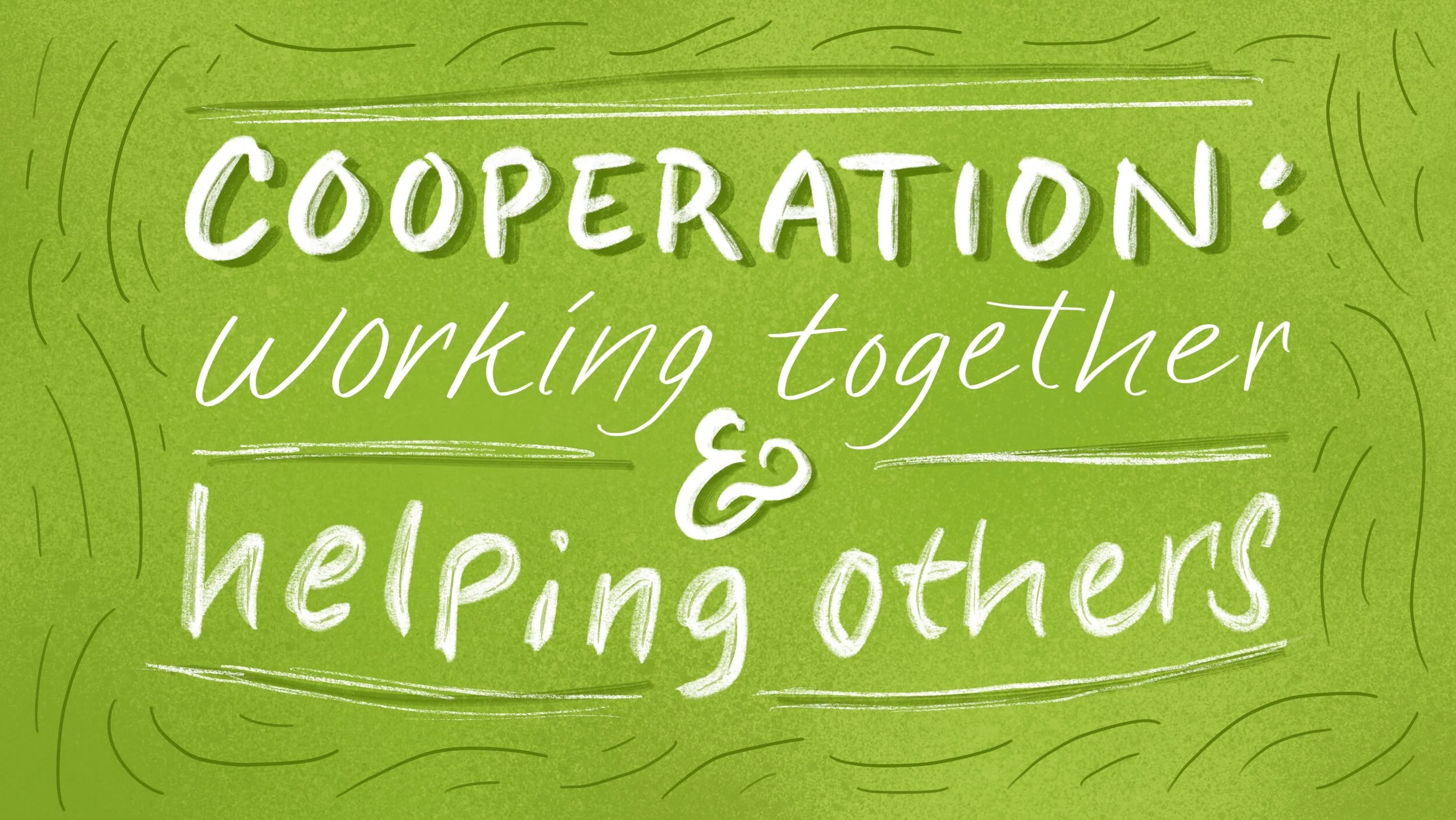 Cooperation_definition_poster.jpg