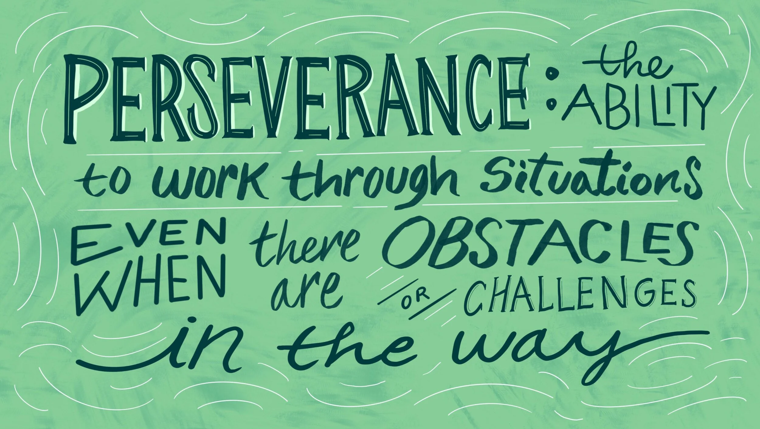 Perseverance Definition Poster - PurposeFull People.jpg