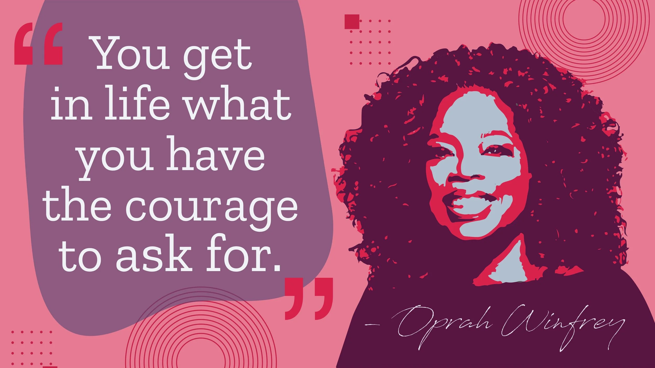 1 - Oprah Winfrey - PurposeFull People (K-2).jpg