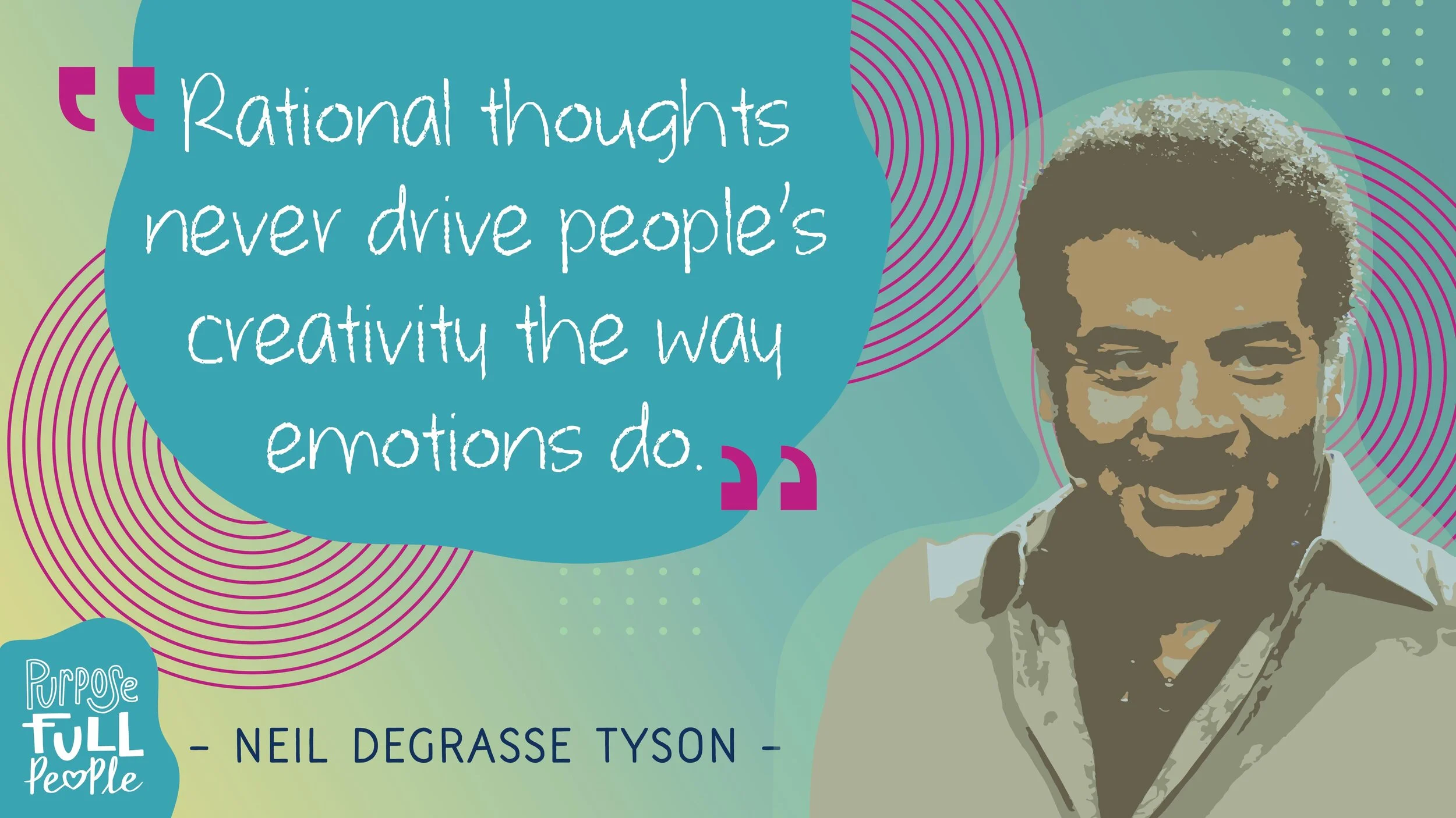 35_creativity_quote_2.jpg
