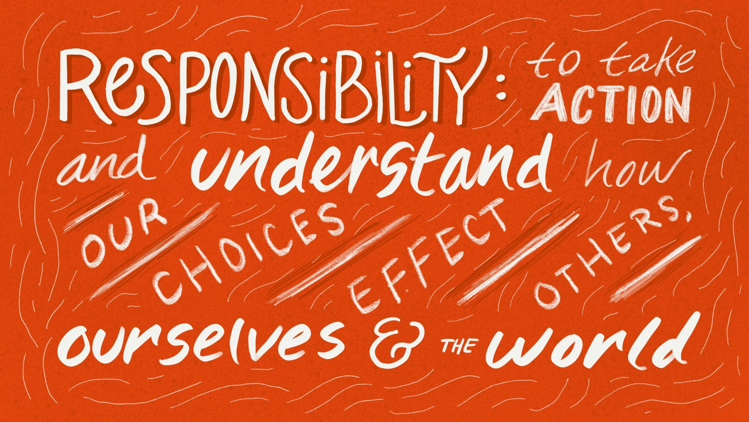 Responsibility Definition Poster - PurposeFull People.JPG