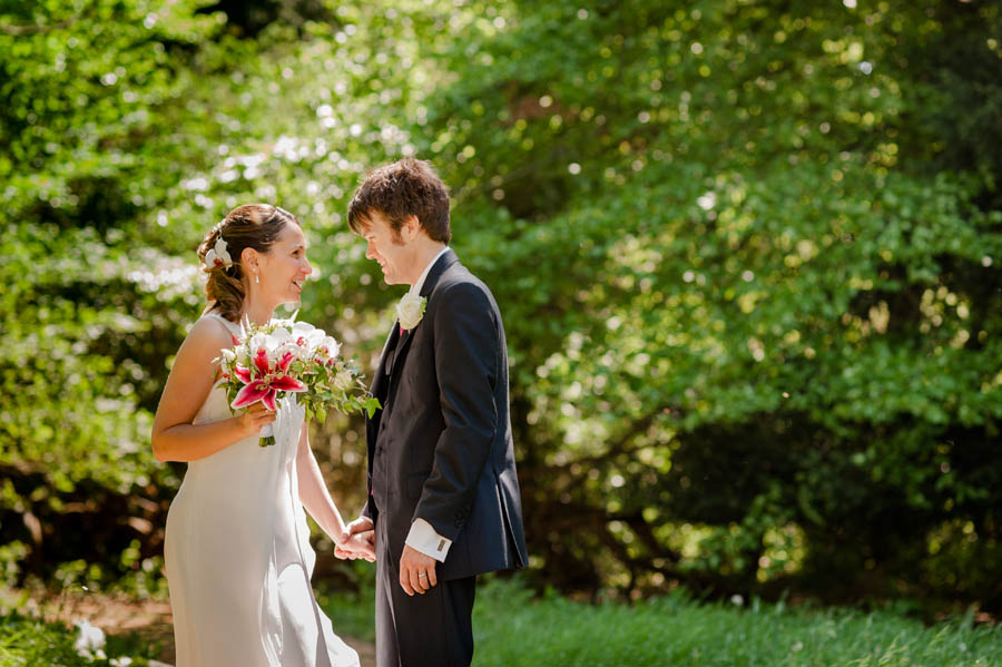 Lains Barn Wedding Photography