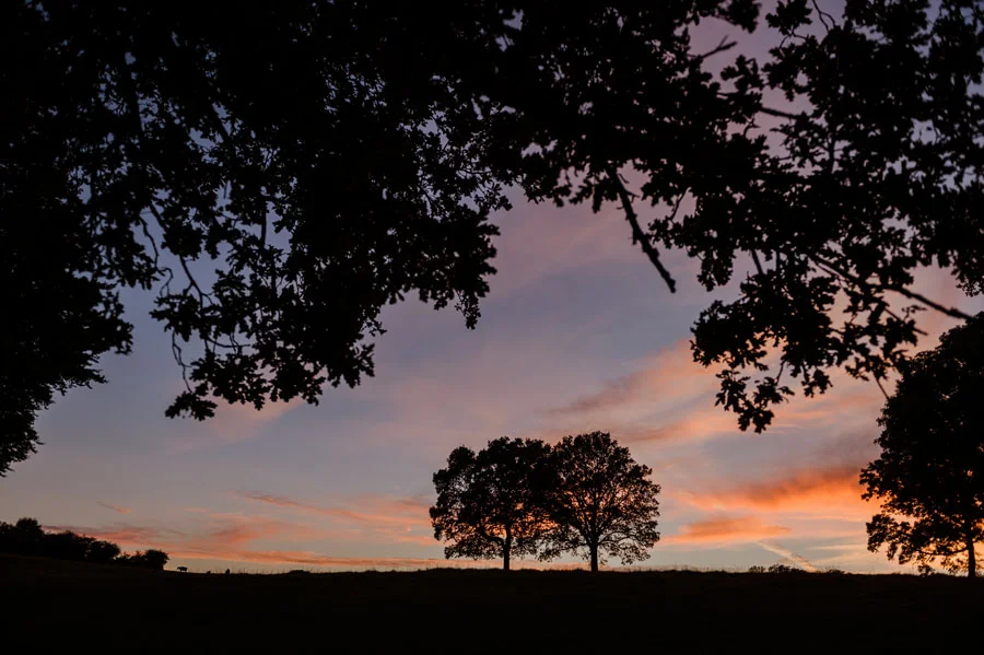 Stroud Wedding Photography