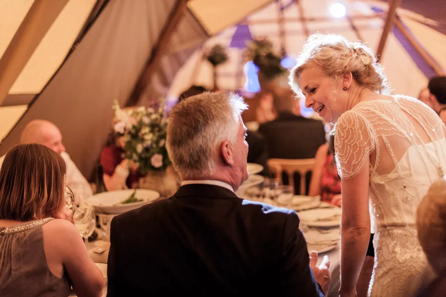 Wedding Photography at Friars Court, Oxfordshire