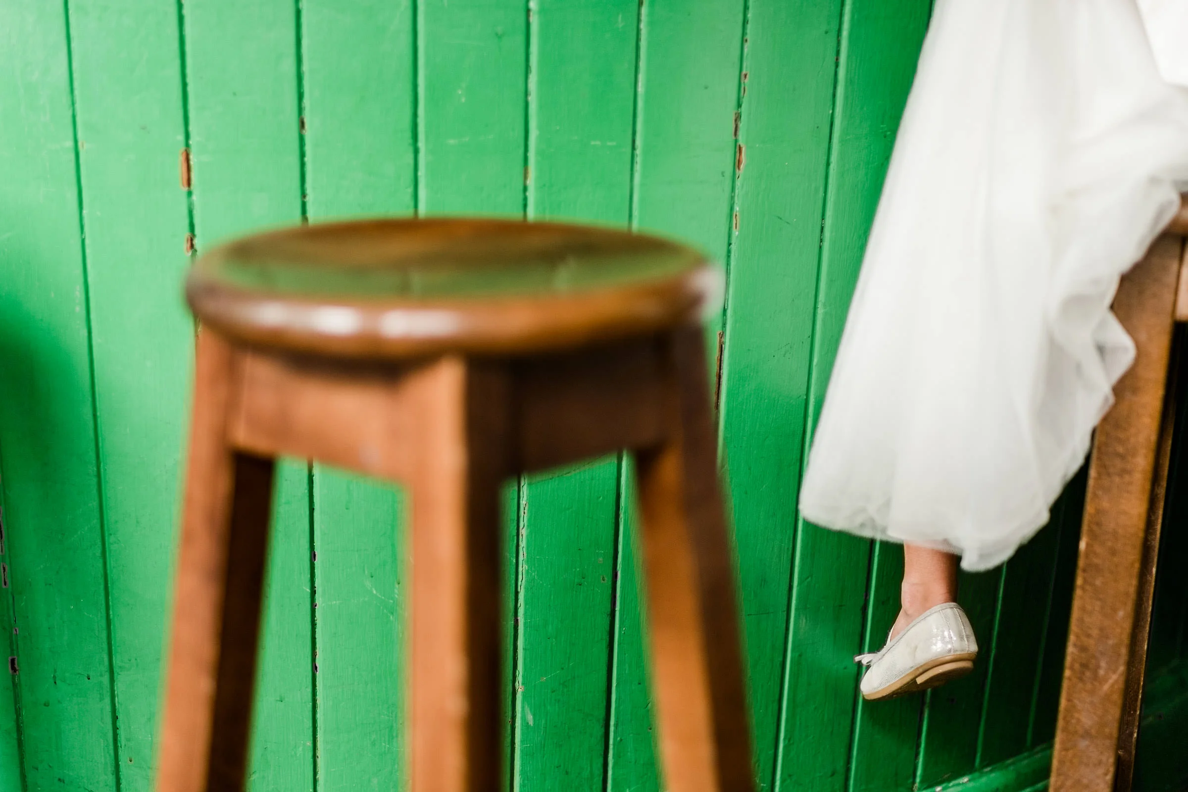 Islington-Wedding-0067.jpg
