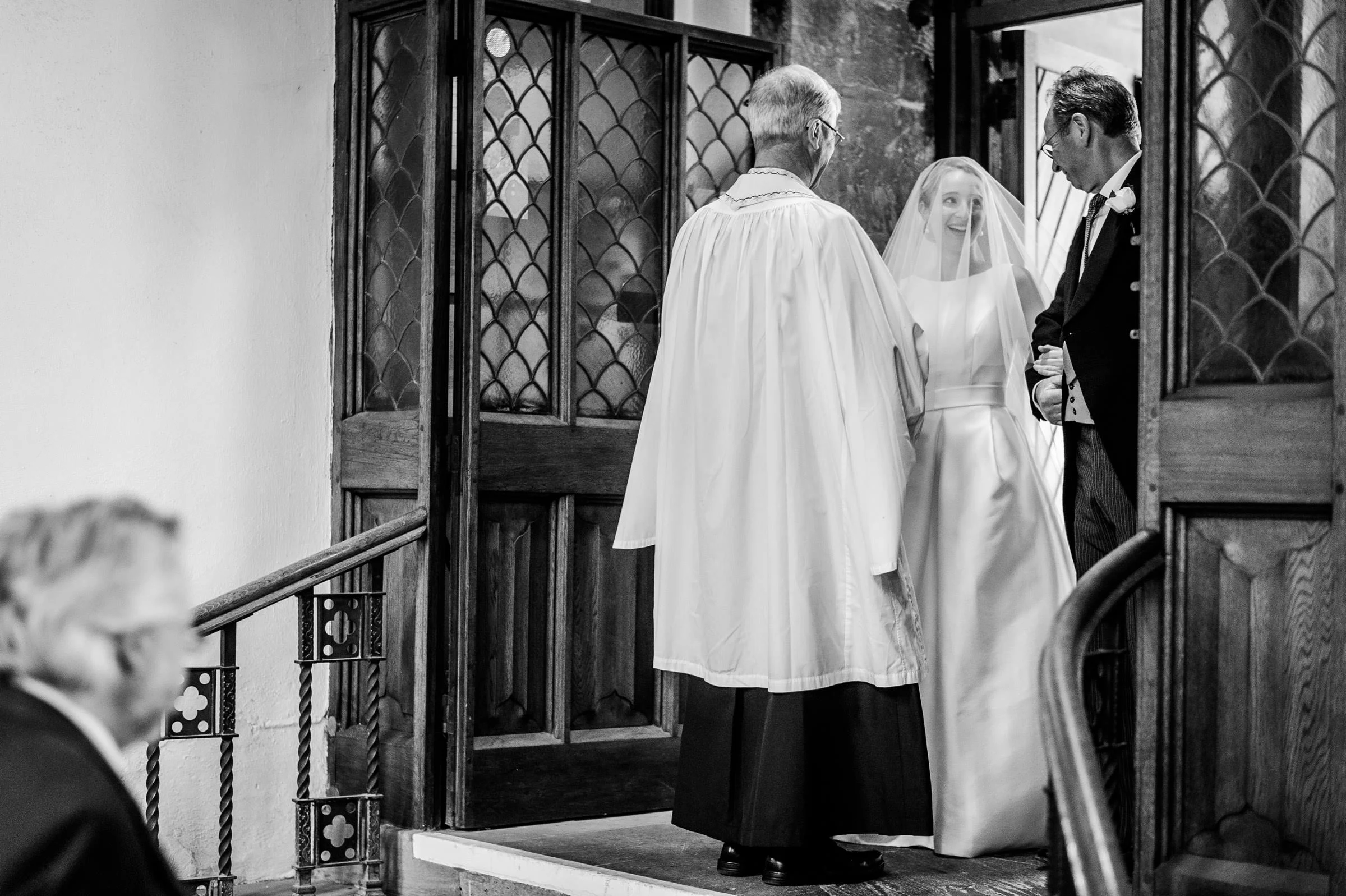 Malvern-Wedding-0120.jpg