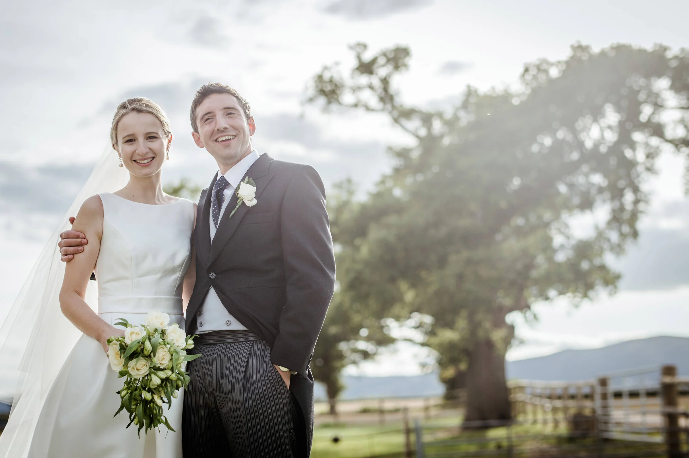 Malvern-Wedding-0142.jpg