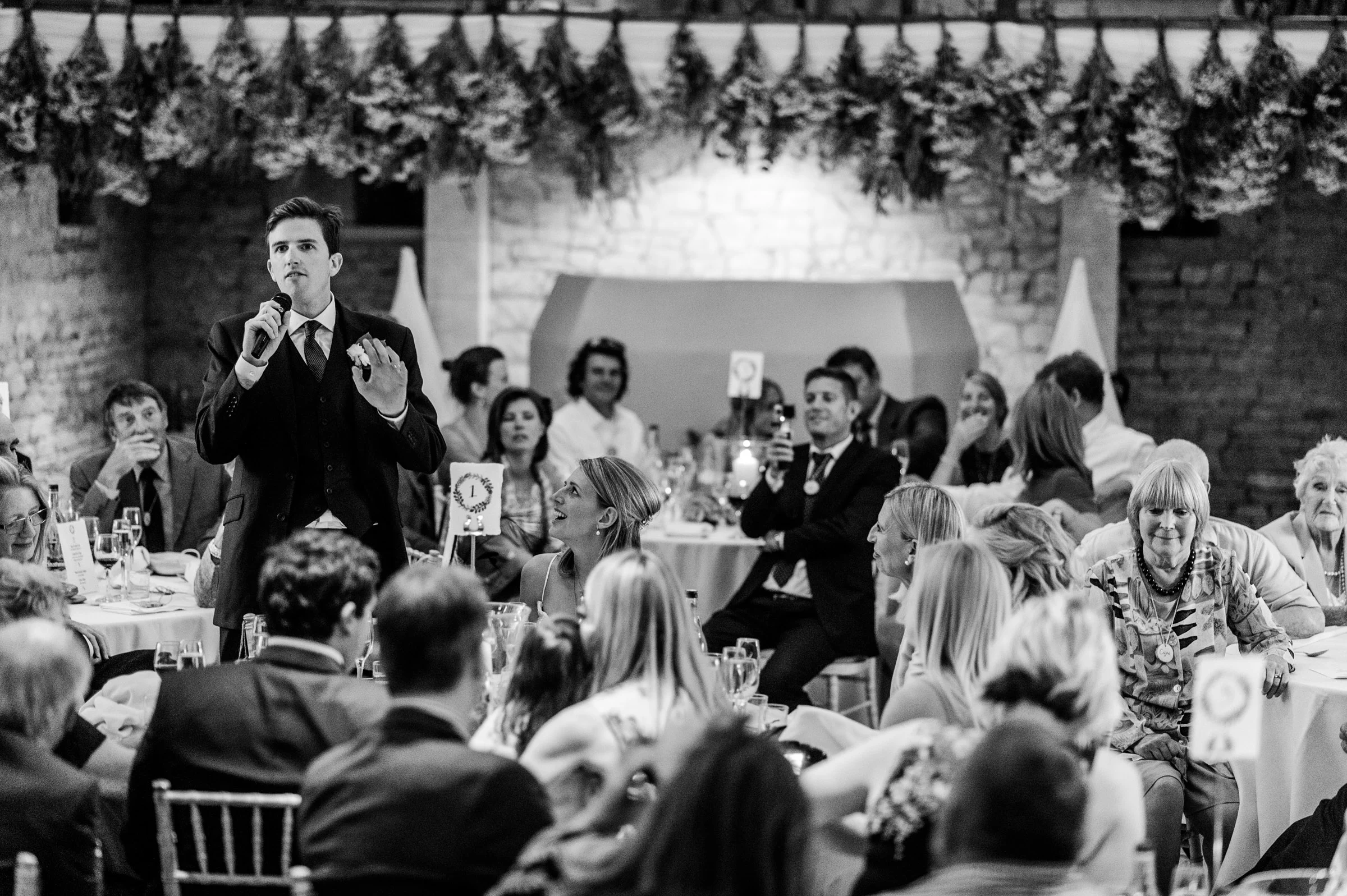 Tetbury-Reportage-Wedding-Photography0023.jpg