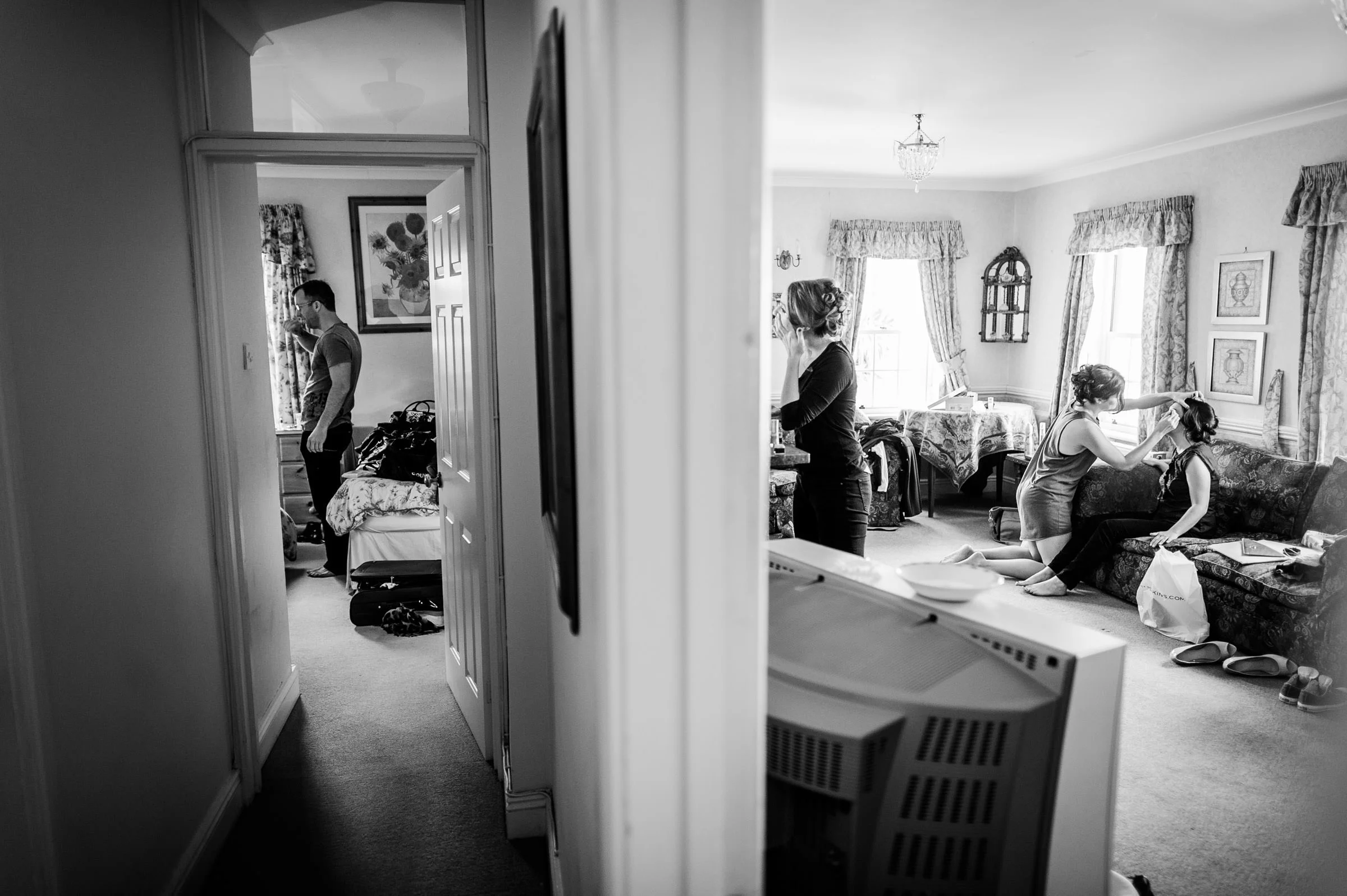 devon wedding photography 002.jpg