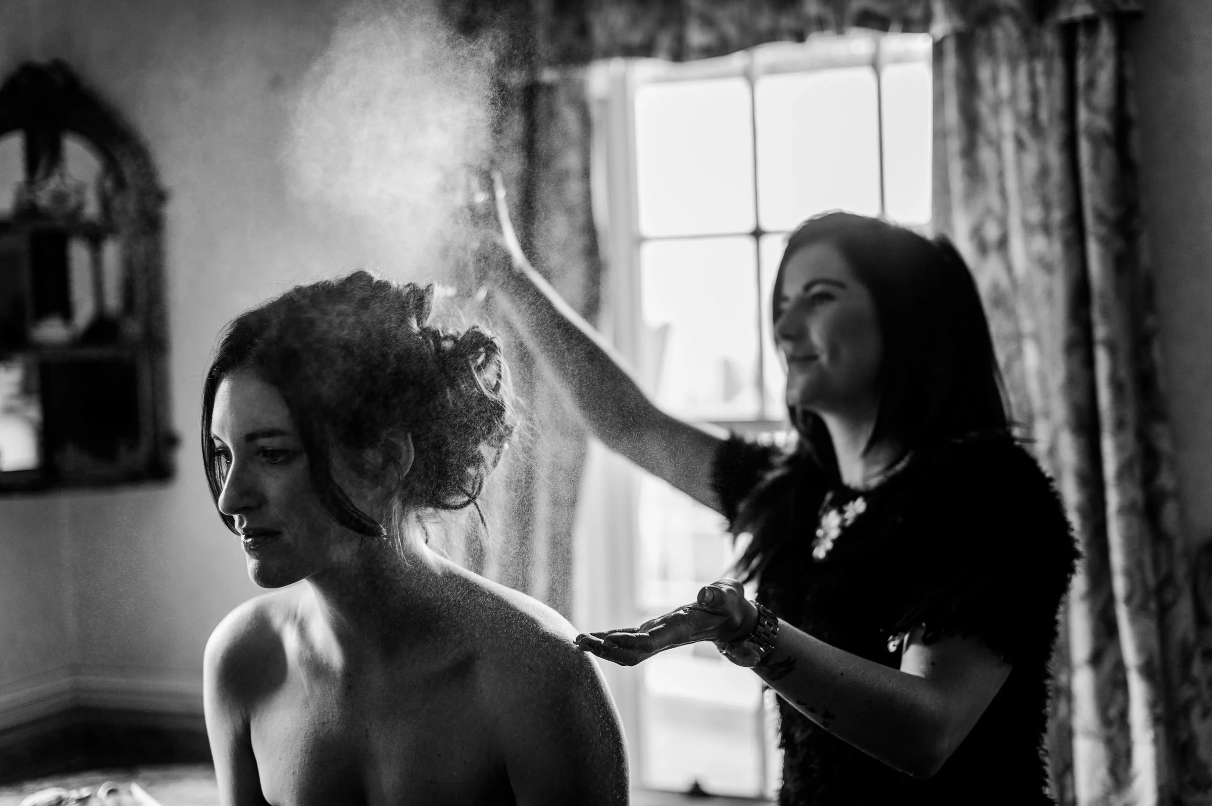 devon wedding photography 005.jpg