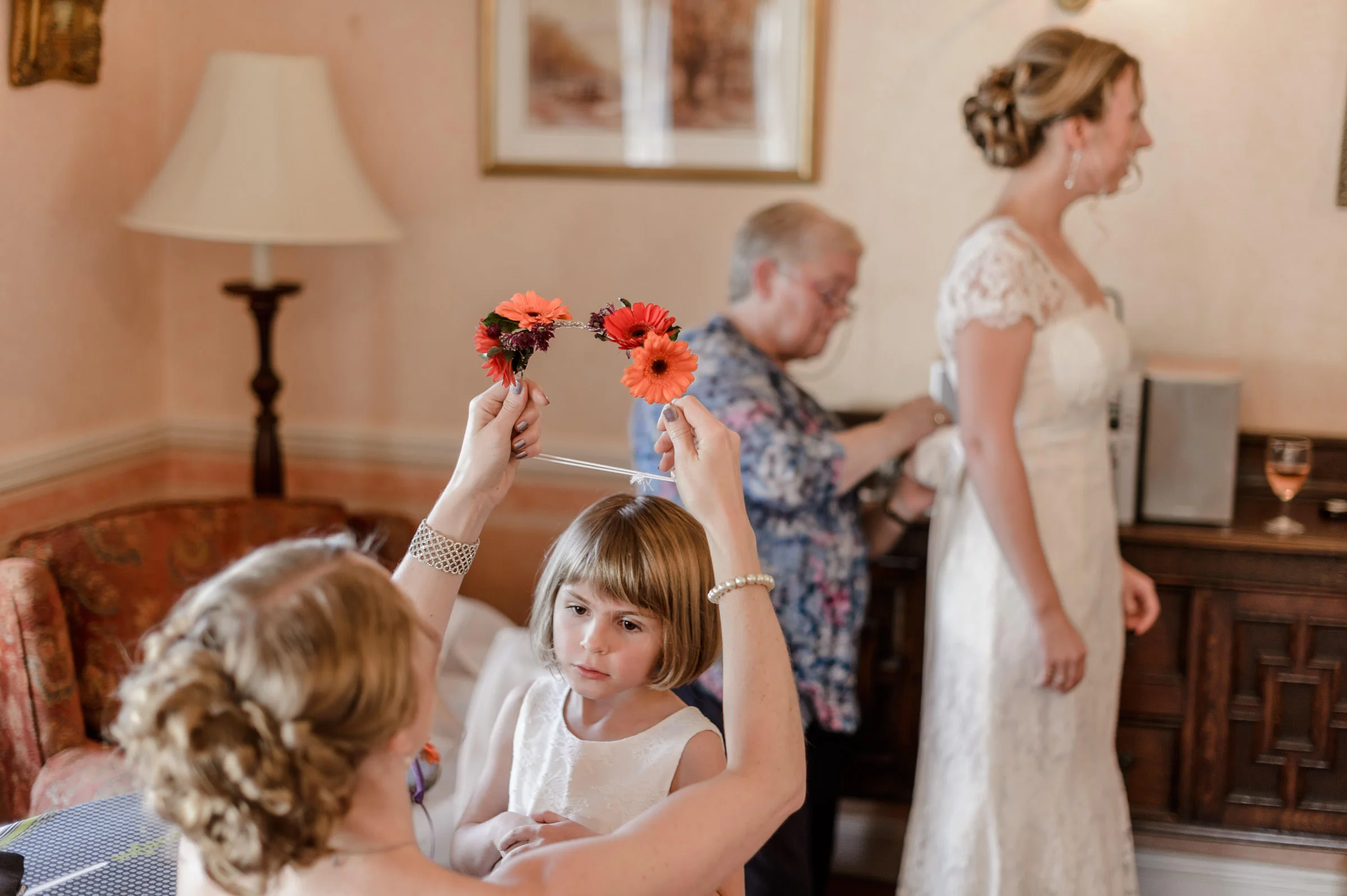 devon wedding photography 006.jpg