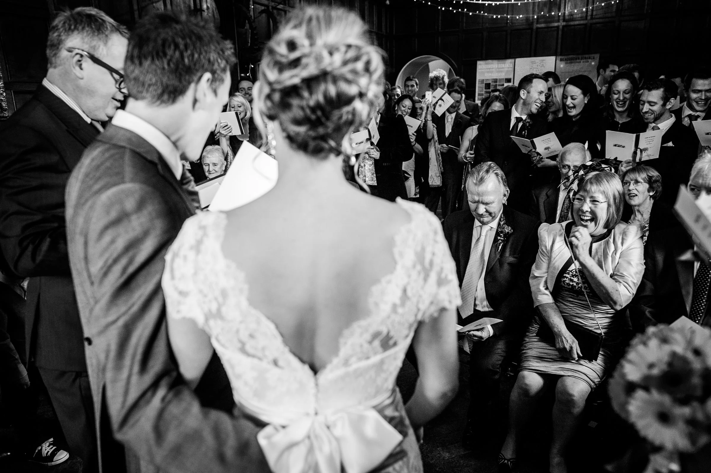 devon wedding photography 011.jpg