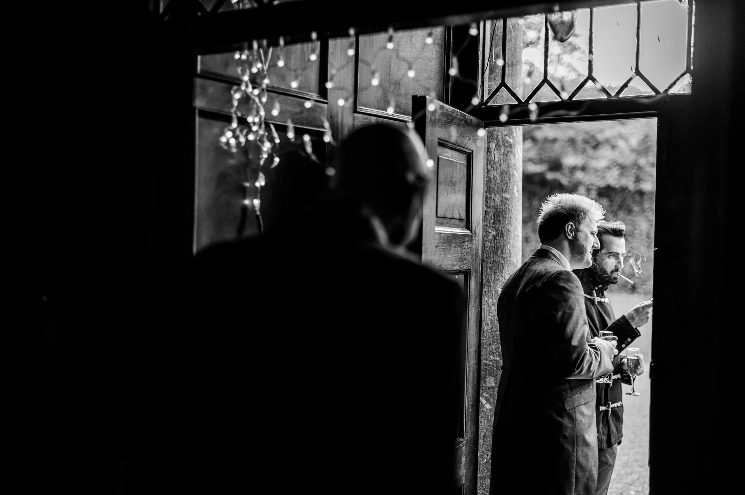 devon wedding photography 021.jpg