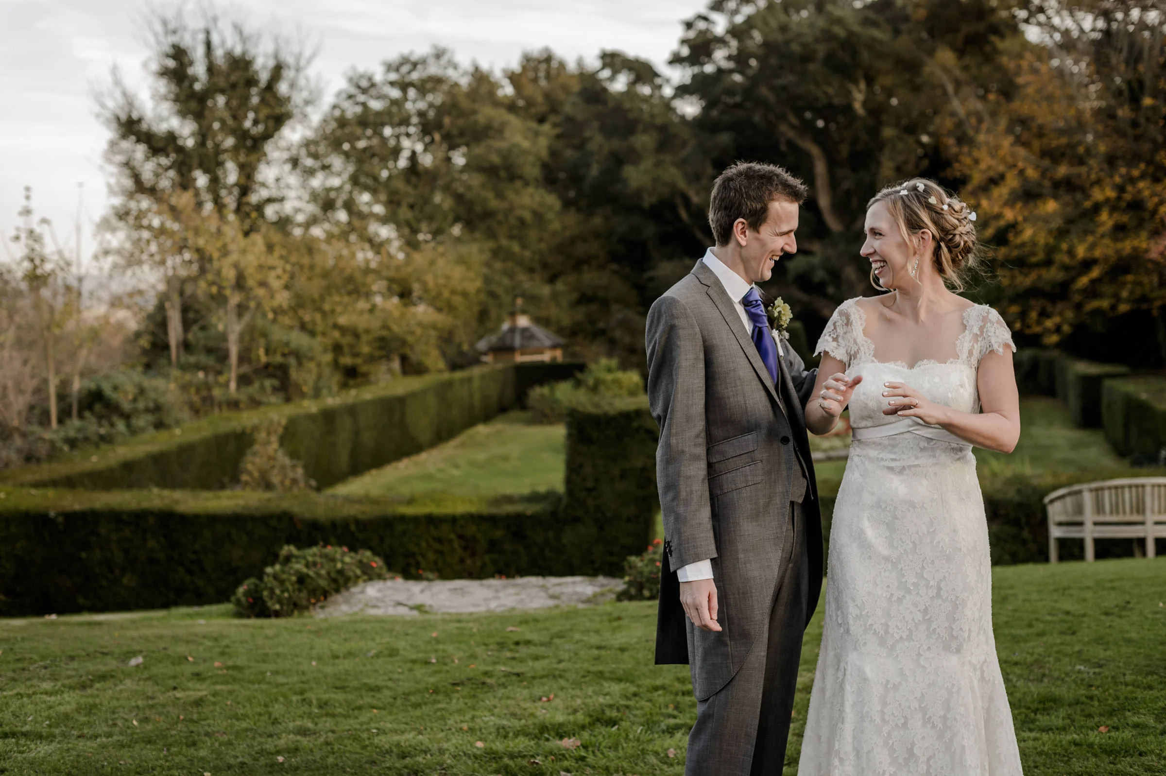 devon wedding photography 027.jpg