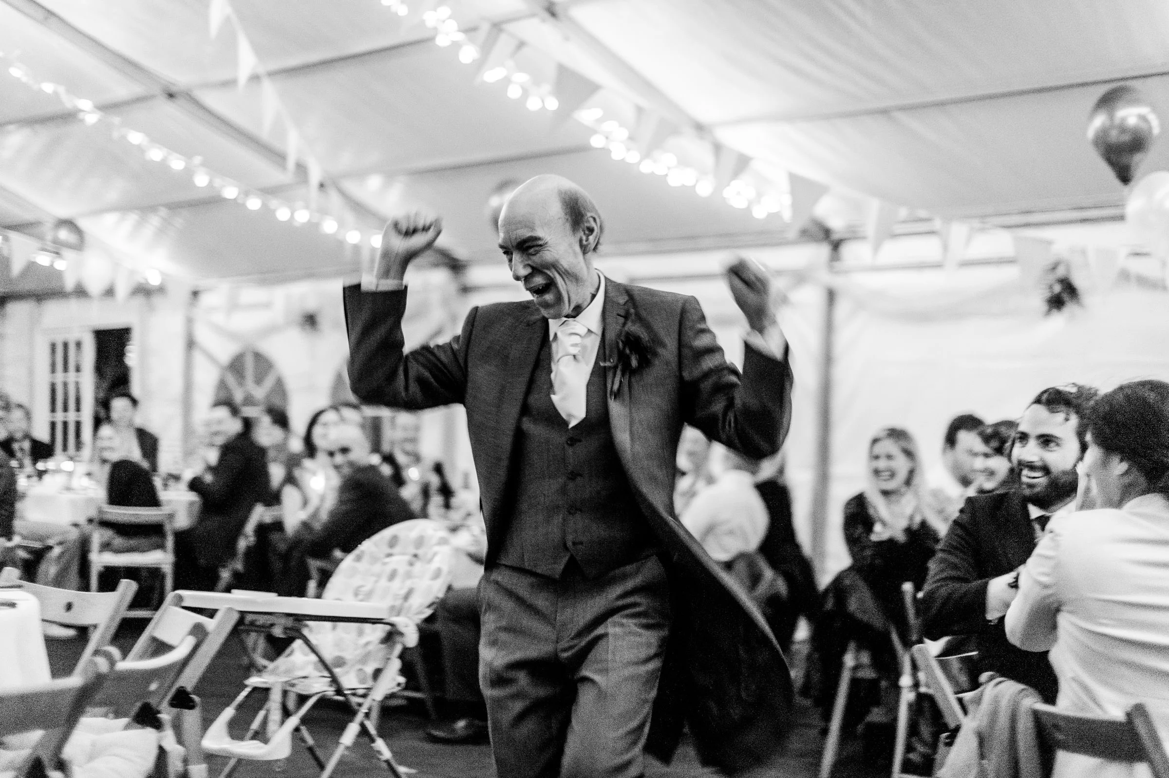 devon wedding photography 031.jpg