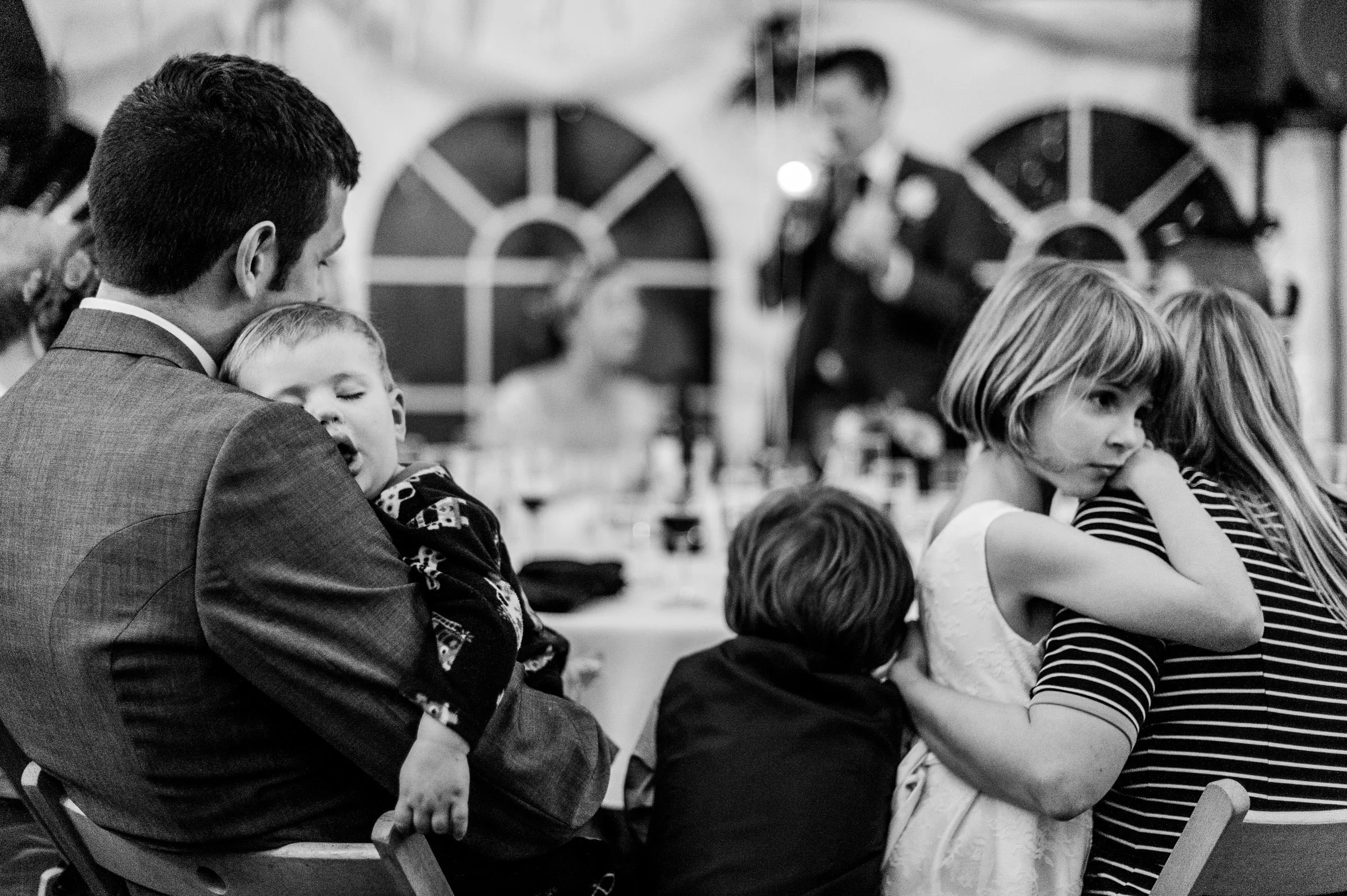 devon wedding photography 033.jpg