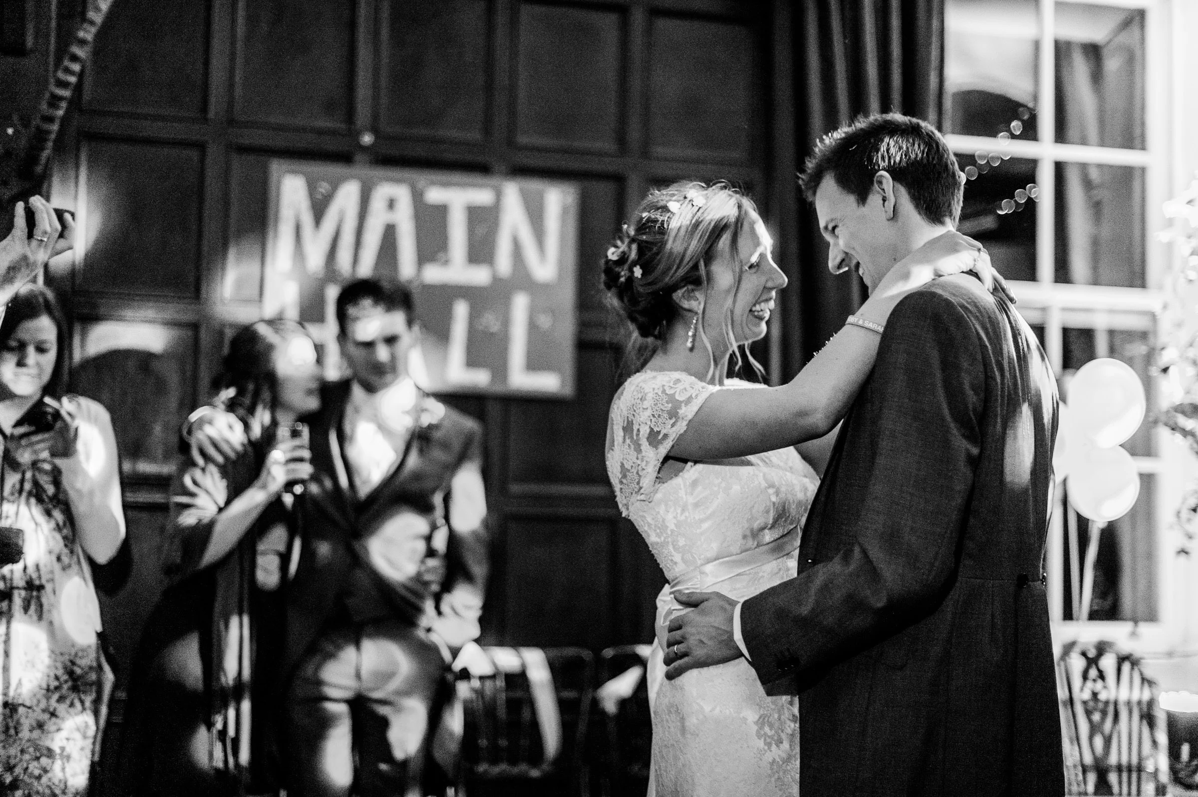 devon wedding photography 034.jpg