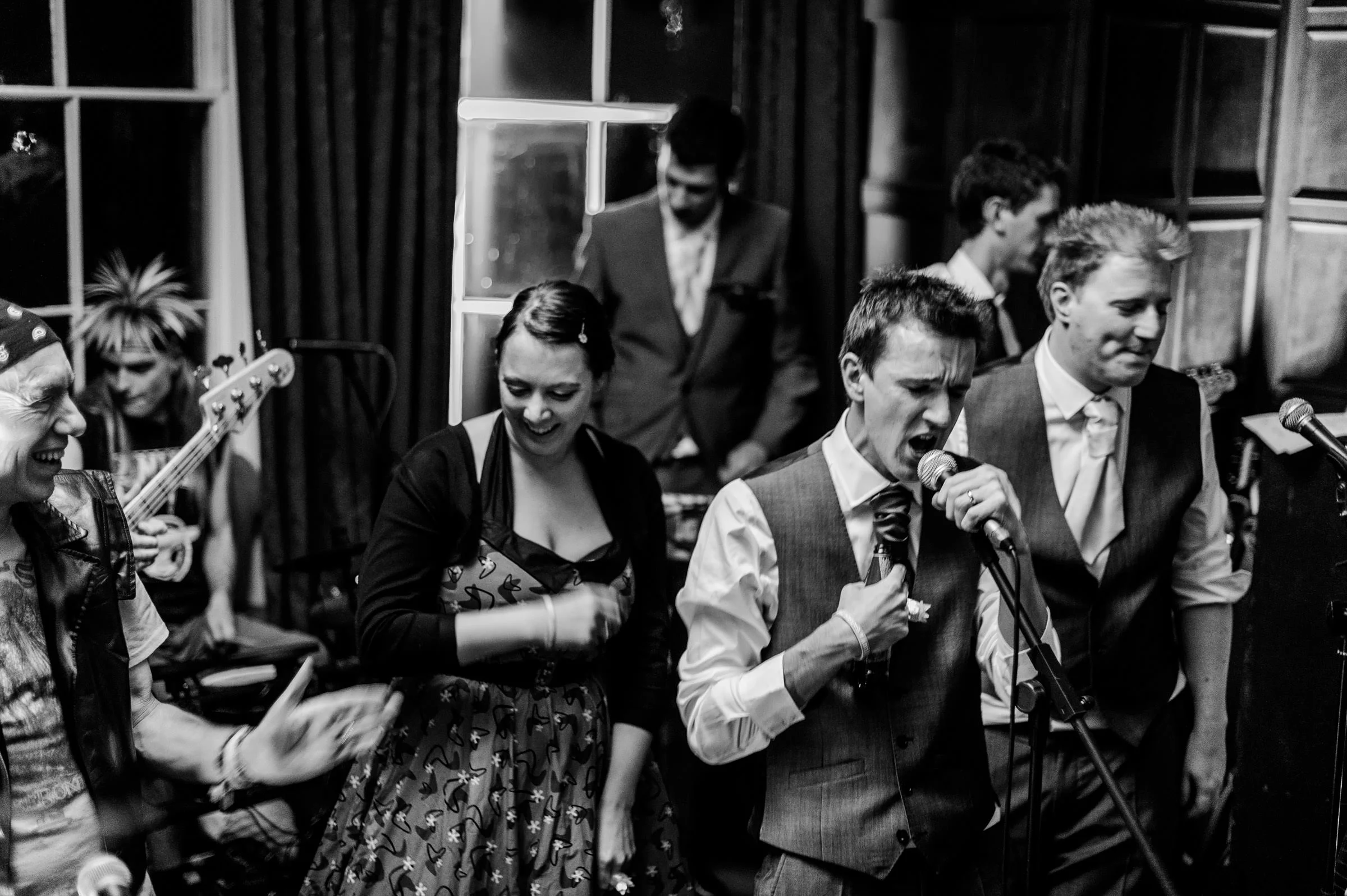 devon wedding photography 038.jpg