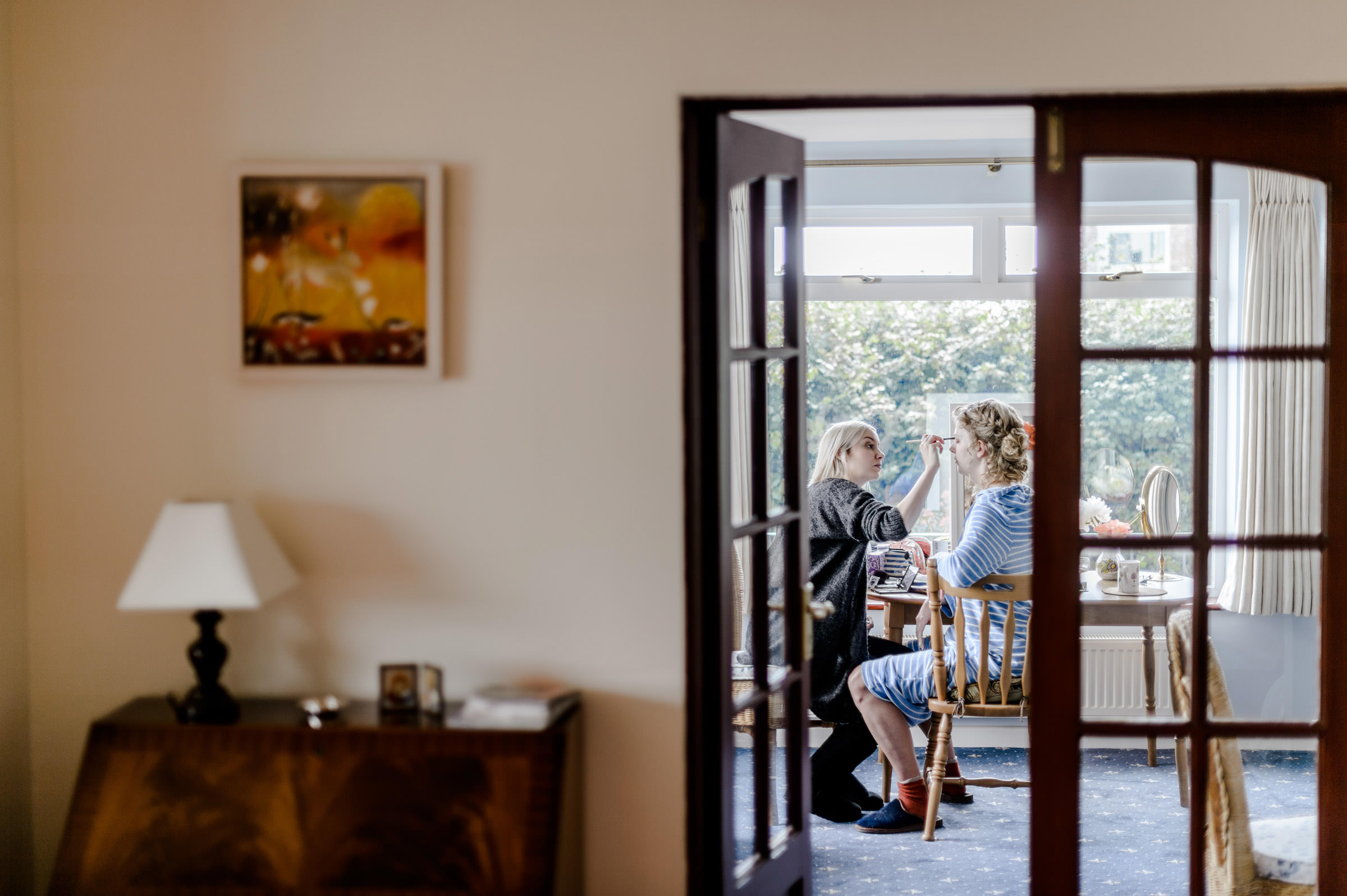 Documentary Wedding Photography in Devon 004.jpg