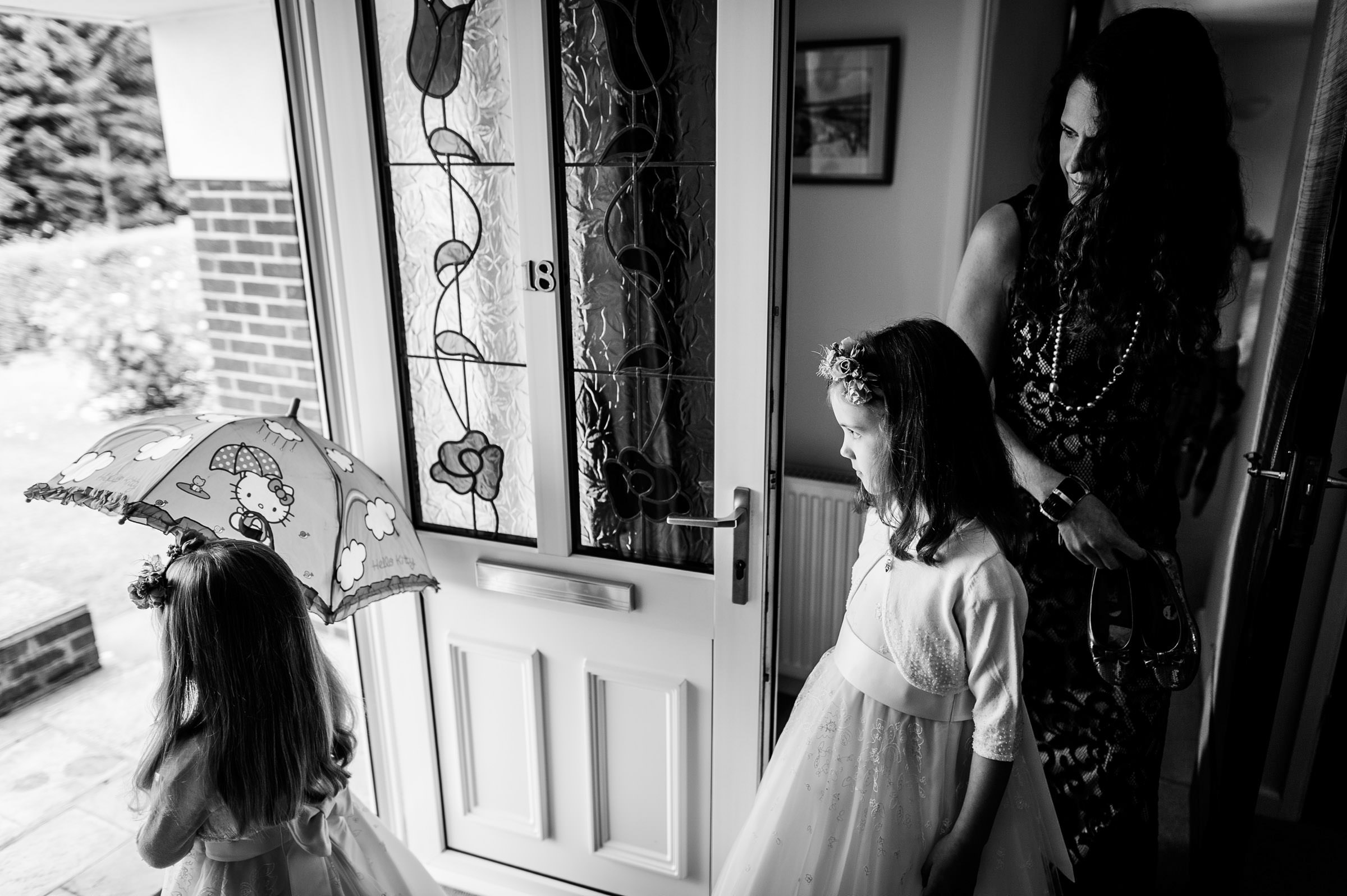 Documentary Wedding Photography in Devon 007.jpg