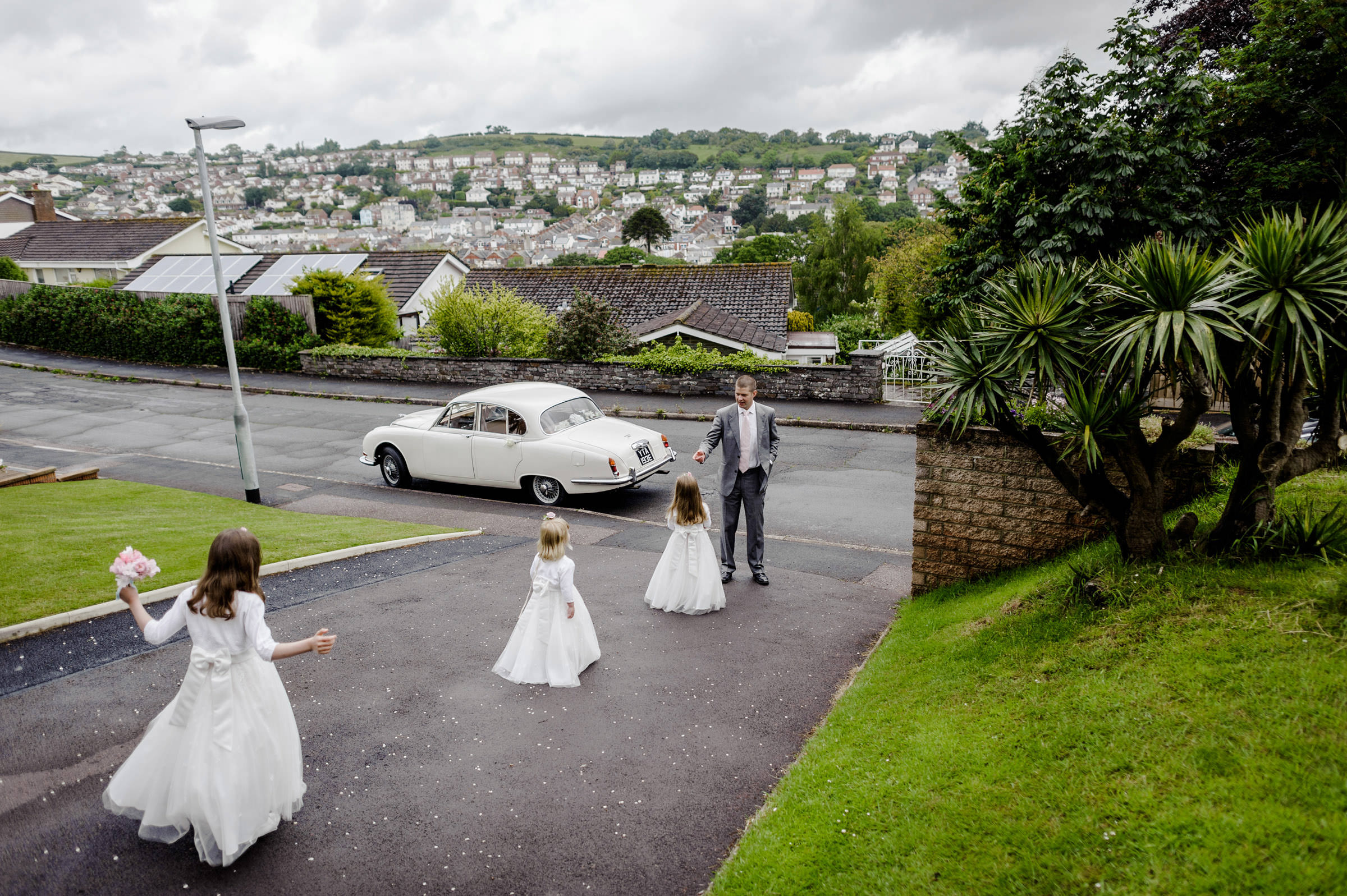 Documentary Wedding Photography in Devon 009.jpg