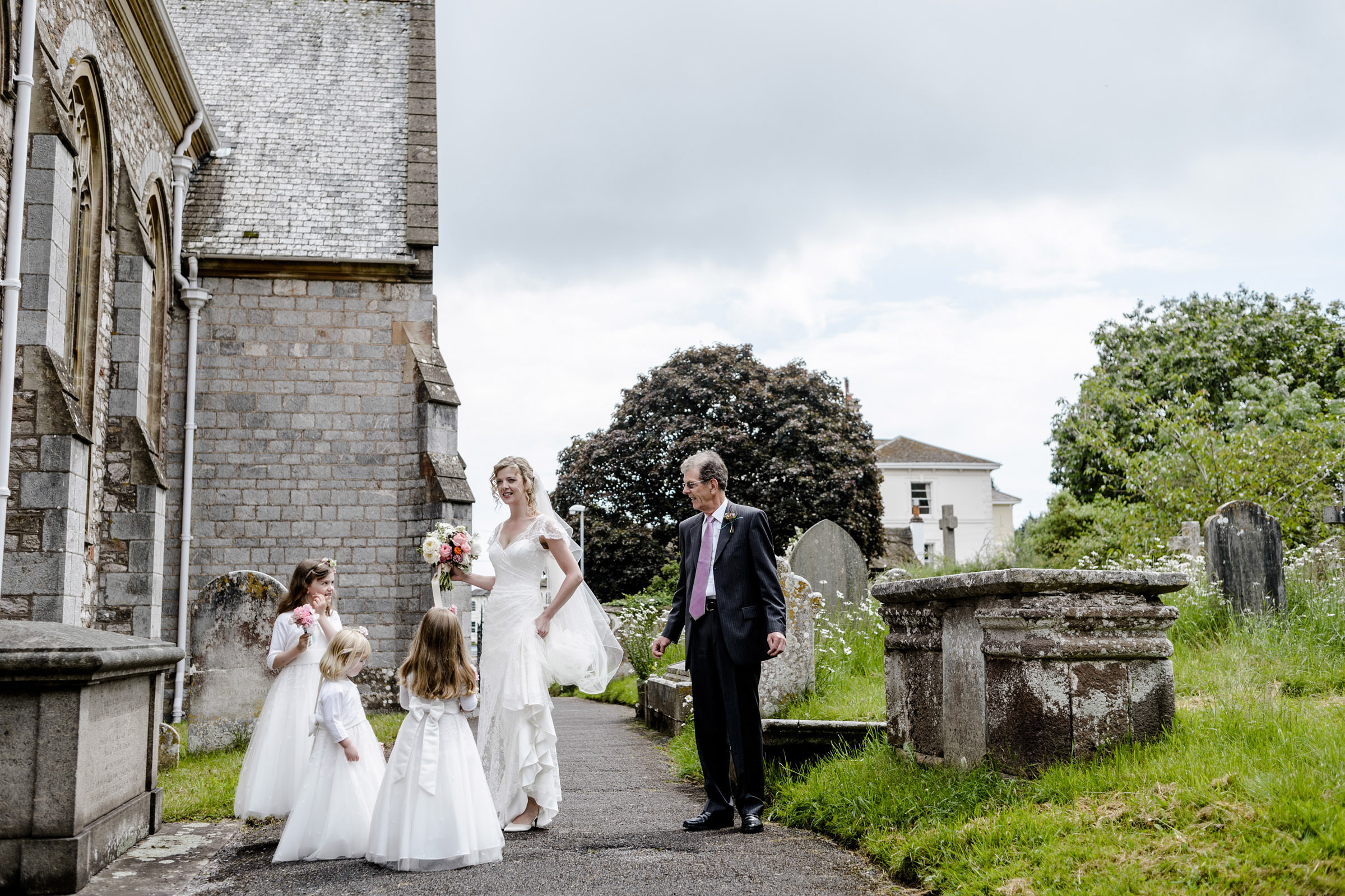 Documentary Wedding Photography in Devon 012.jpg