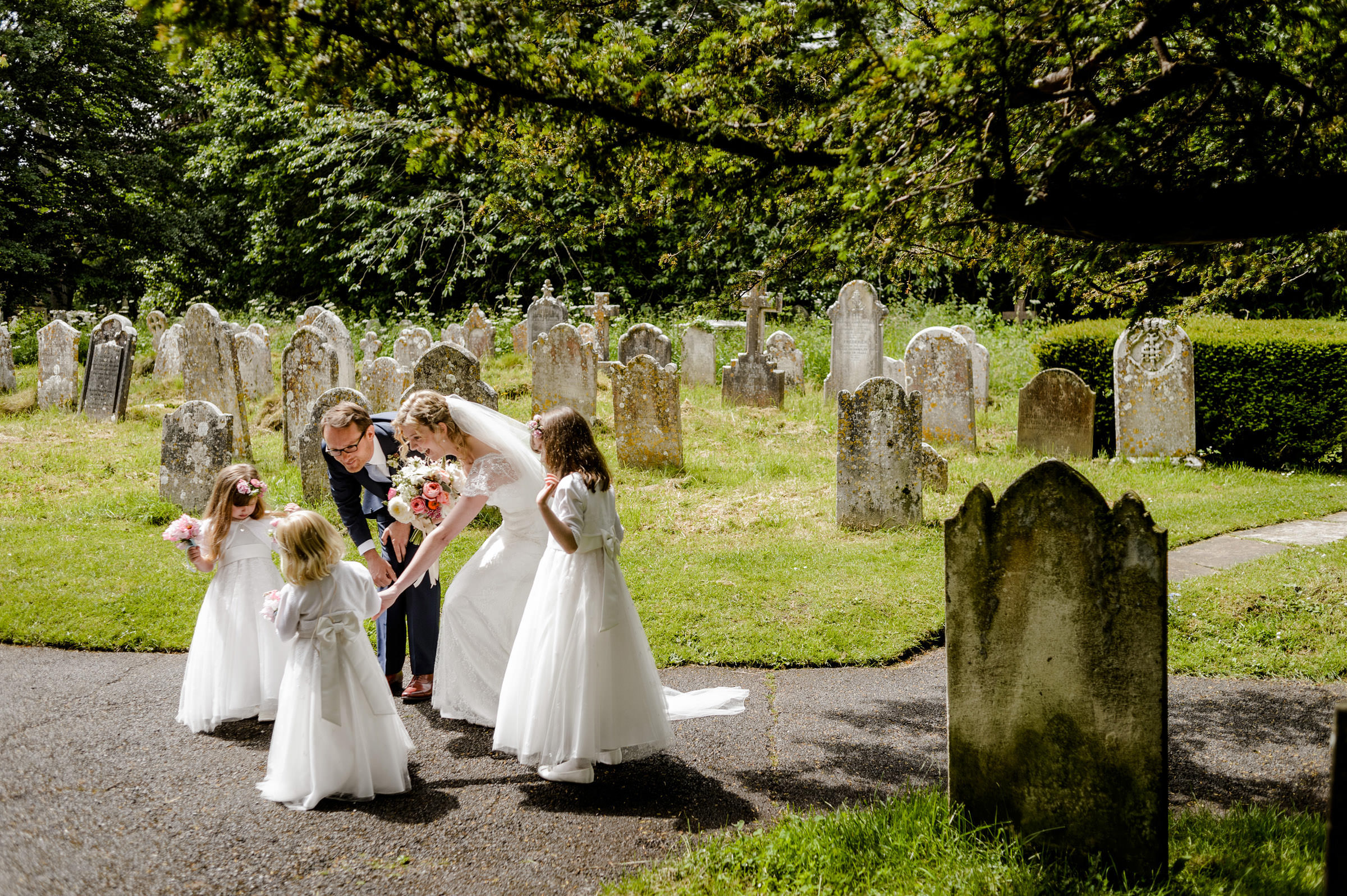 Documentary Wedding Photography in Devon 016.jpg