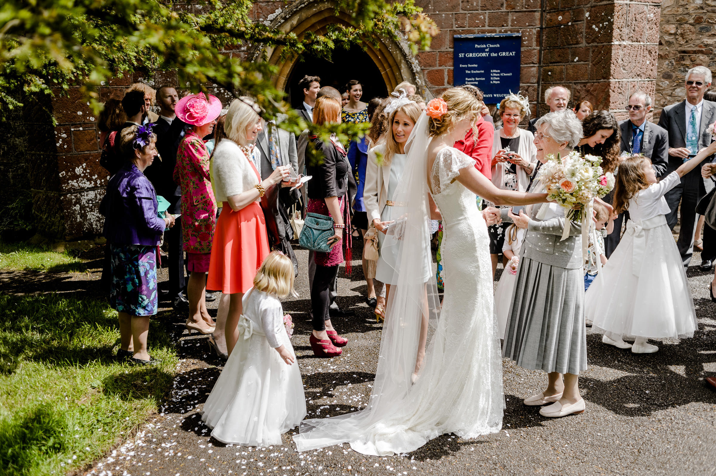 Documentary Wedding Photography in Devon 017.jpg