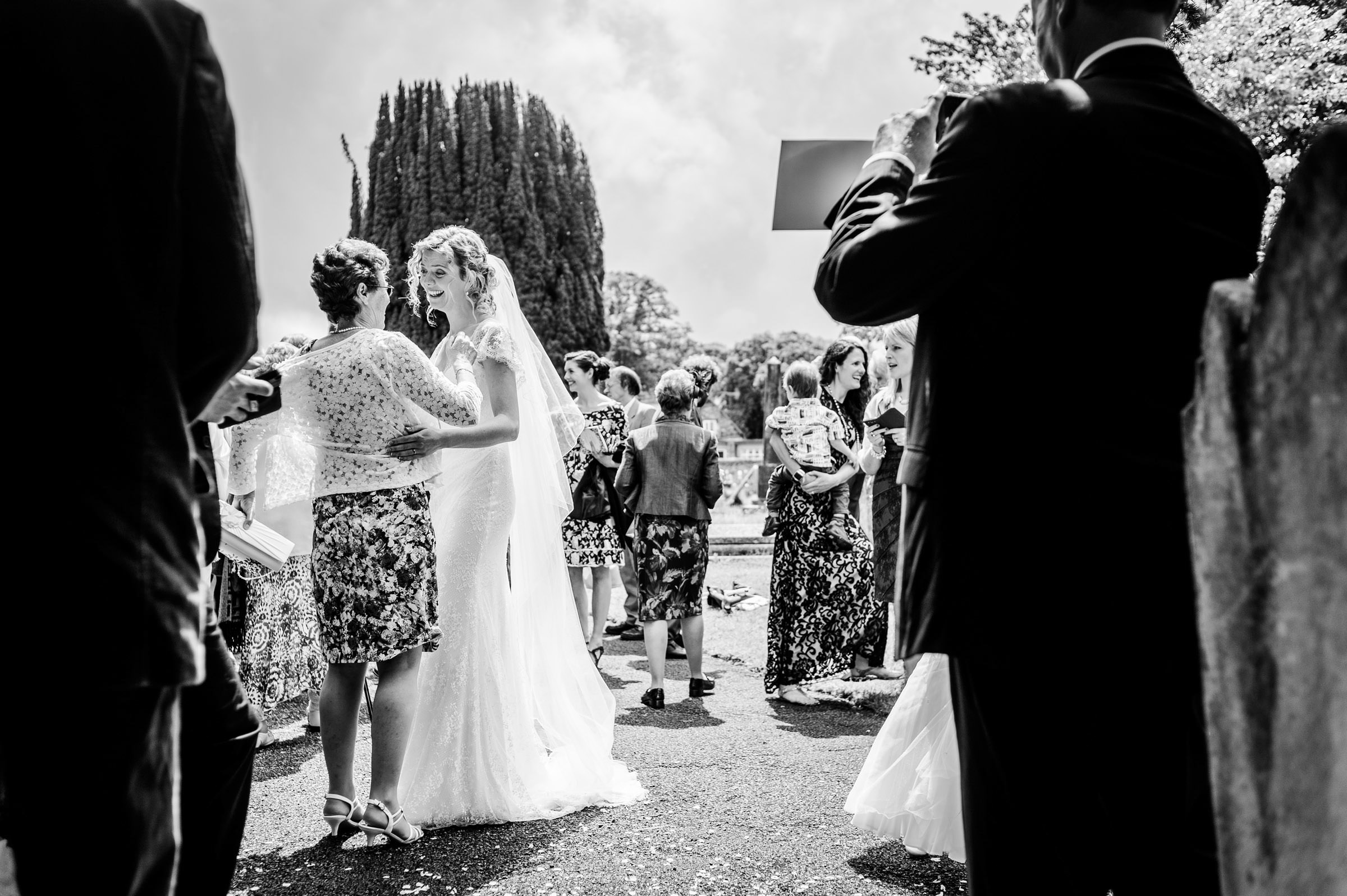 Documentary Wedding Photography in Devon 018.jpg